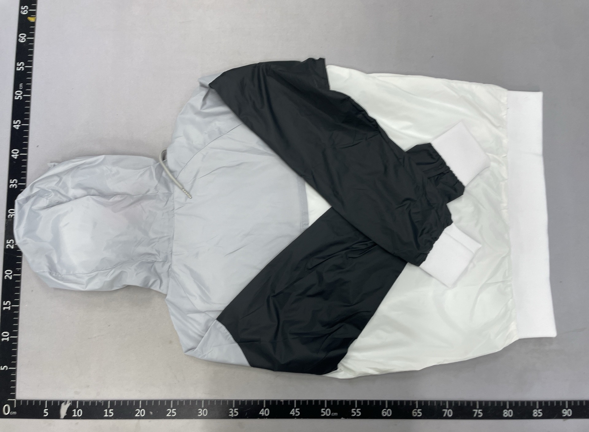 Lb-06-1 high quality jacket collection 3