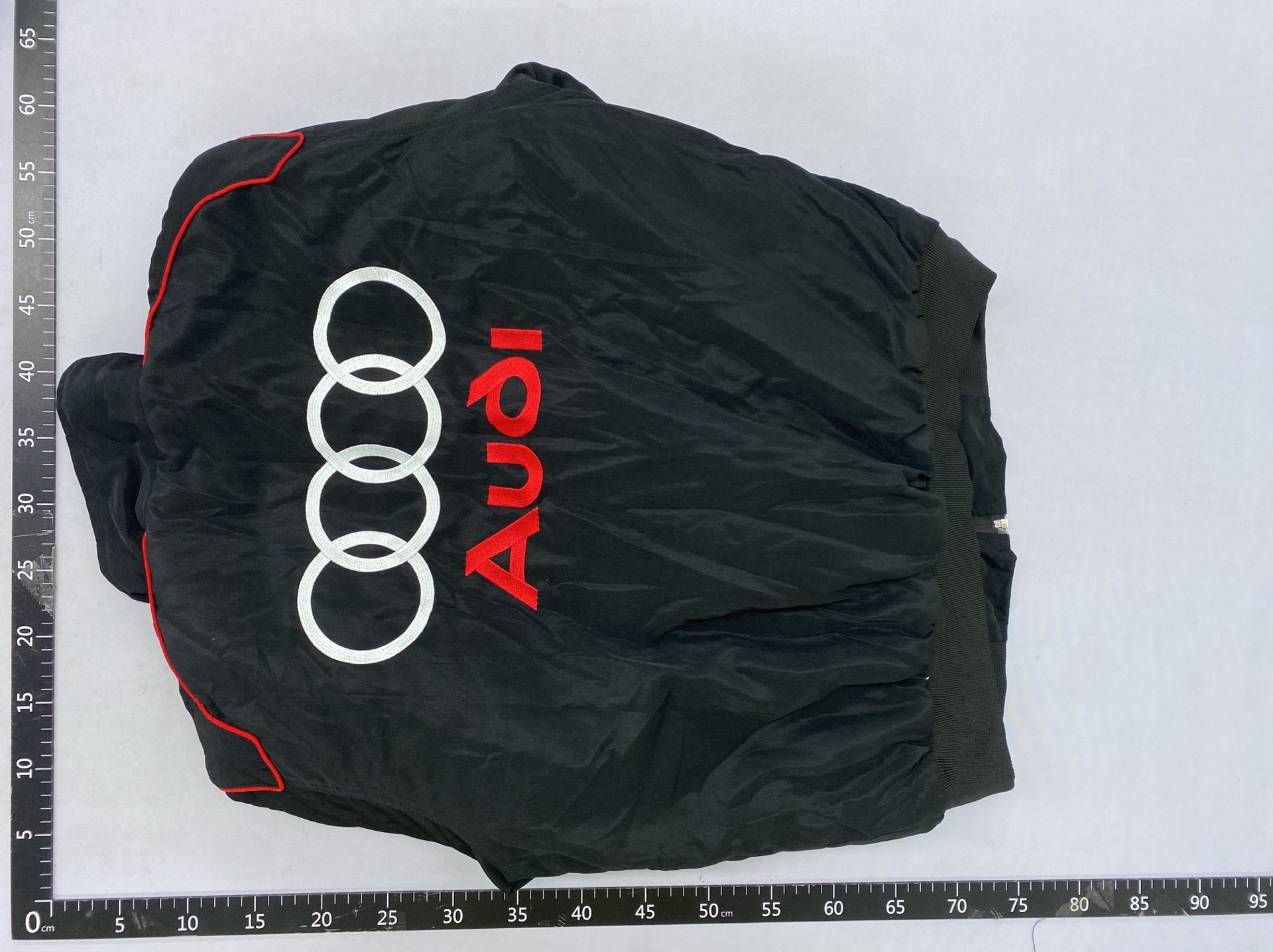 Xx08-retro european and american style racing motorcycle jacket ws:+86 176 0604 7674 3