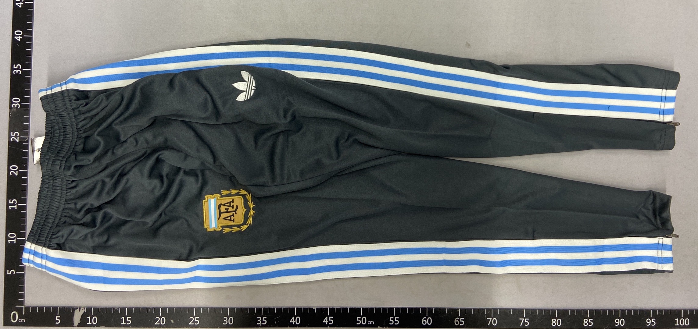 25new arrival winter long pull jacket arsenal inter milan ac bocaman l chelsea training jersey sao paulo 4