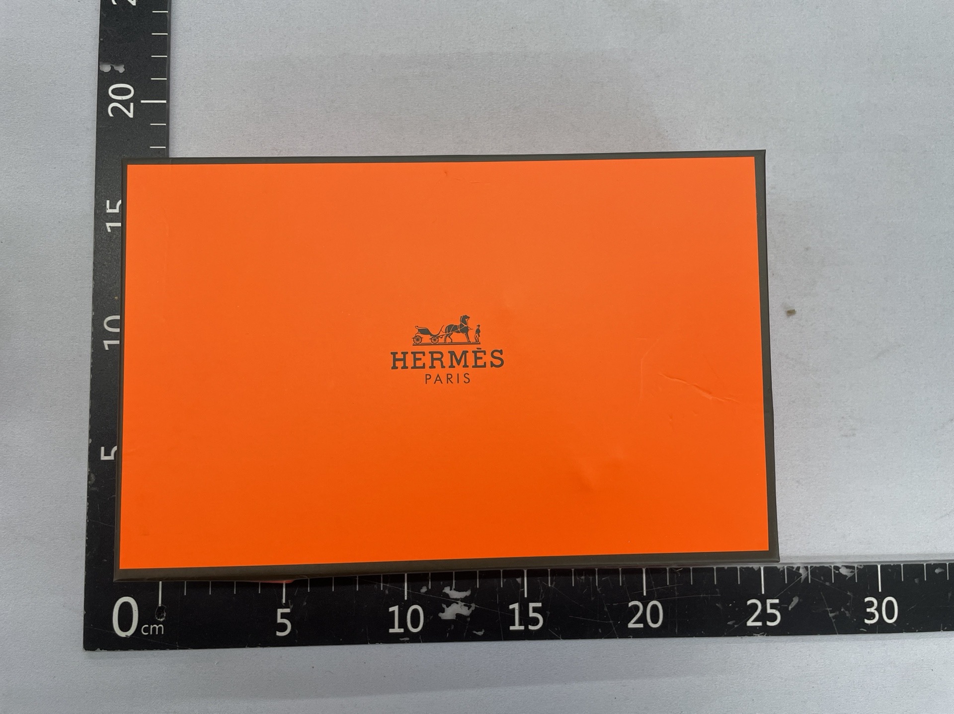 High quality belt wallet set 5