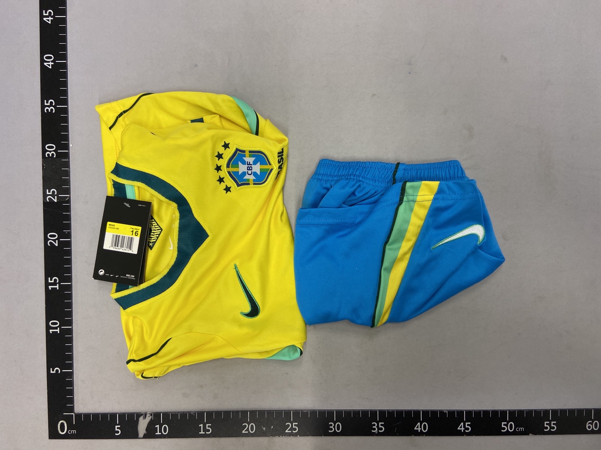 2026 world cup germany soccer jersey england kit argentina portugal mexico spain football shirt factory 5