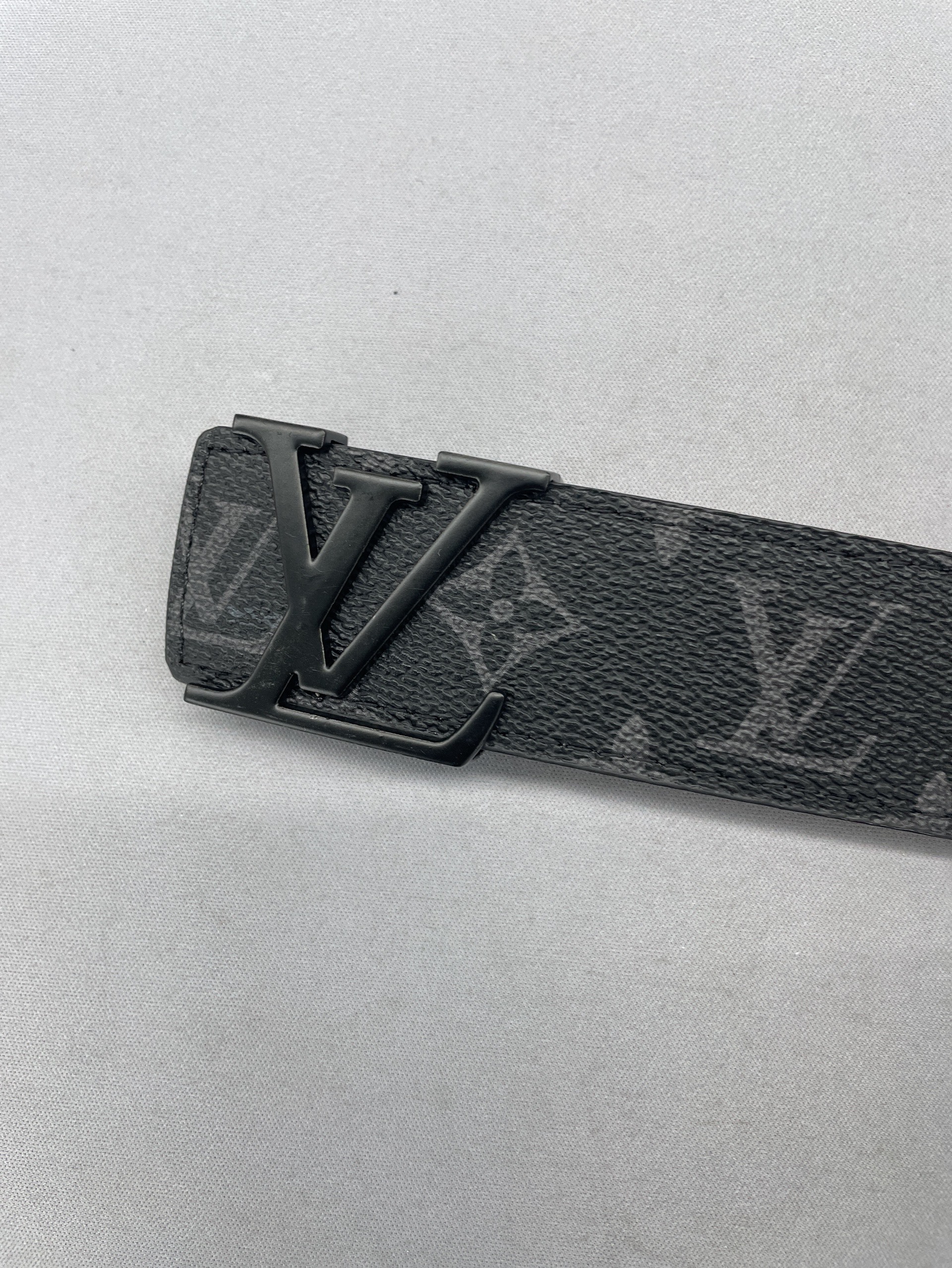 1500 trendyfashioneasiest for match belt whatsapp:+86 19324419867 2