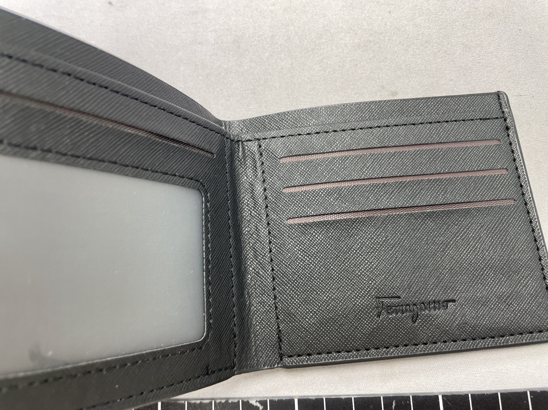 Dw-01 various brands gift box belt whatsapp+86 15206053785 2