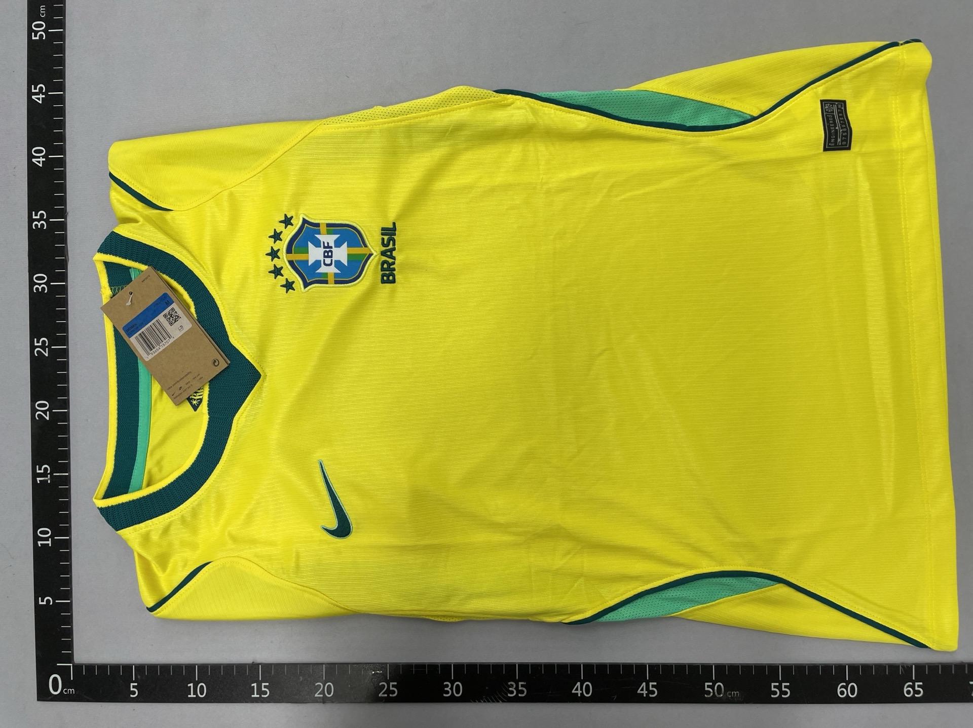 26-27 women’s national team soccer jerseys – brazil, mexico, portugal, argentina, england football kits 4
