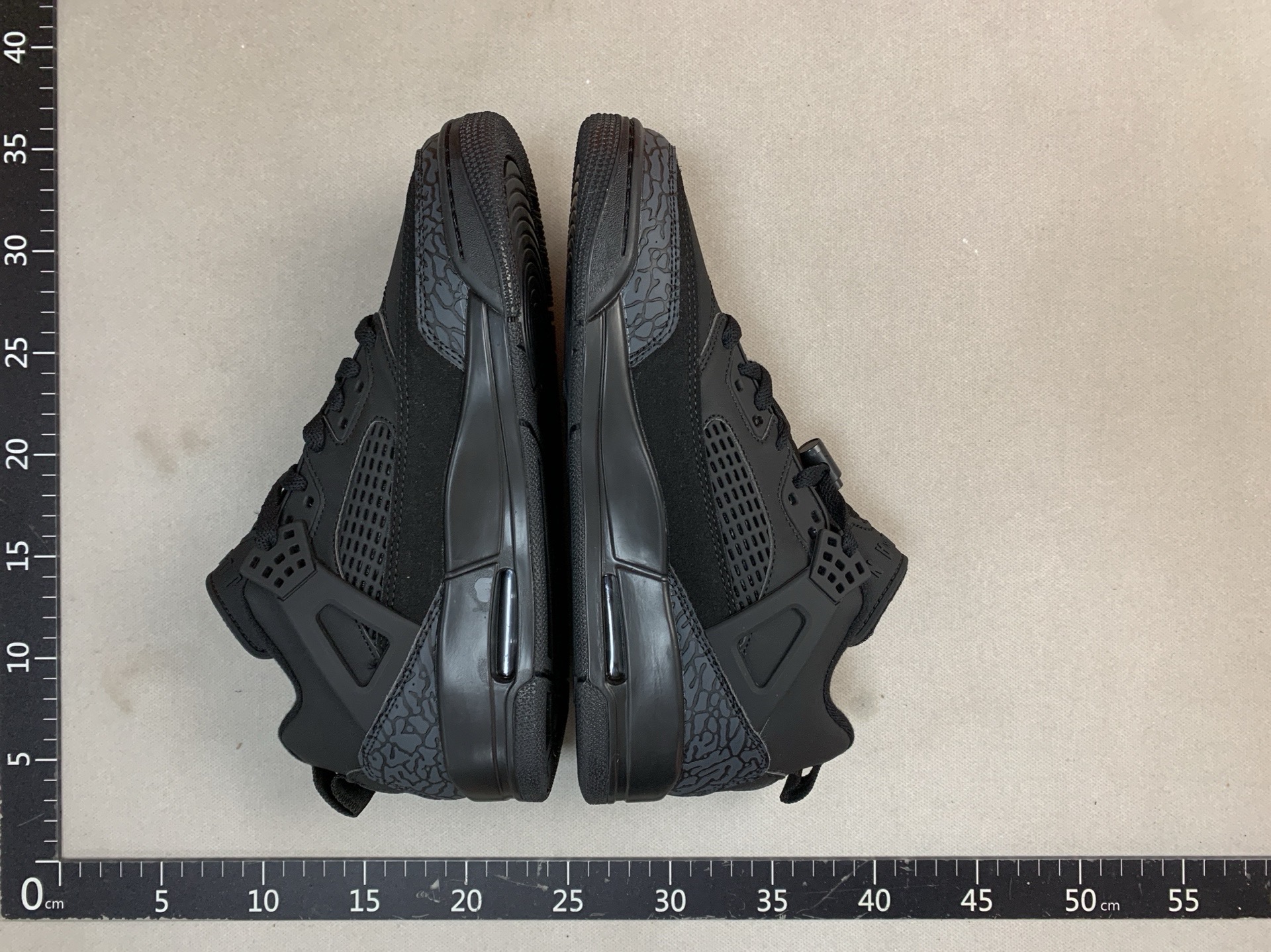 Li low-top air cushion basketball shoes sneakers year of the snake limited aj6 men’s and women’s shoes night running air cushion shock absorption 5