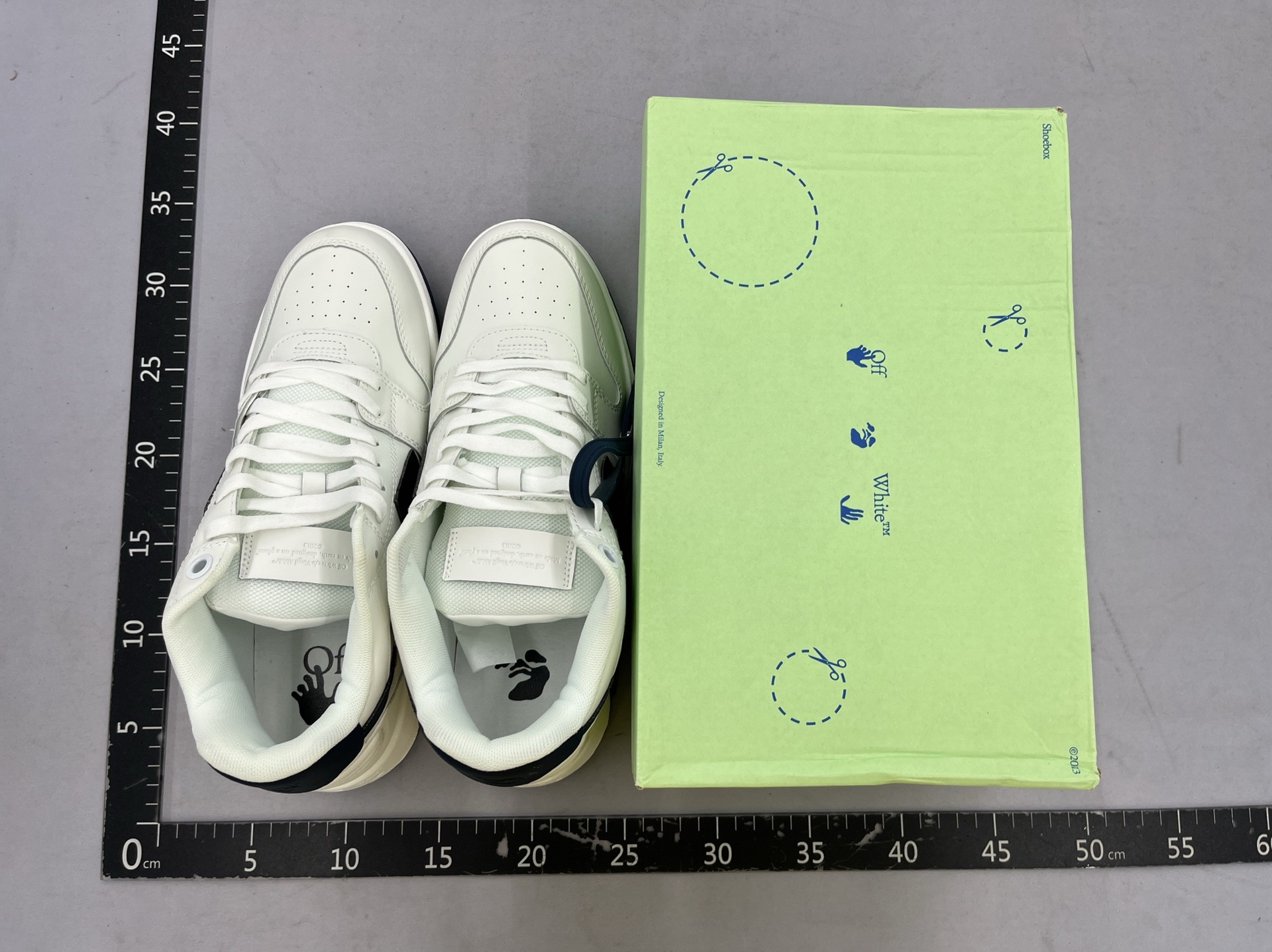 Ph white sneakers 2025 thick-soled hidden wedge casual shoes for men and women, skateboard shoes uf 7