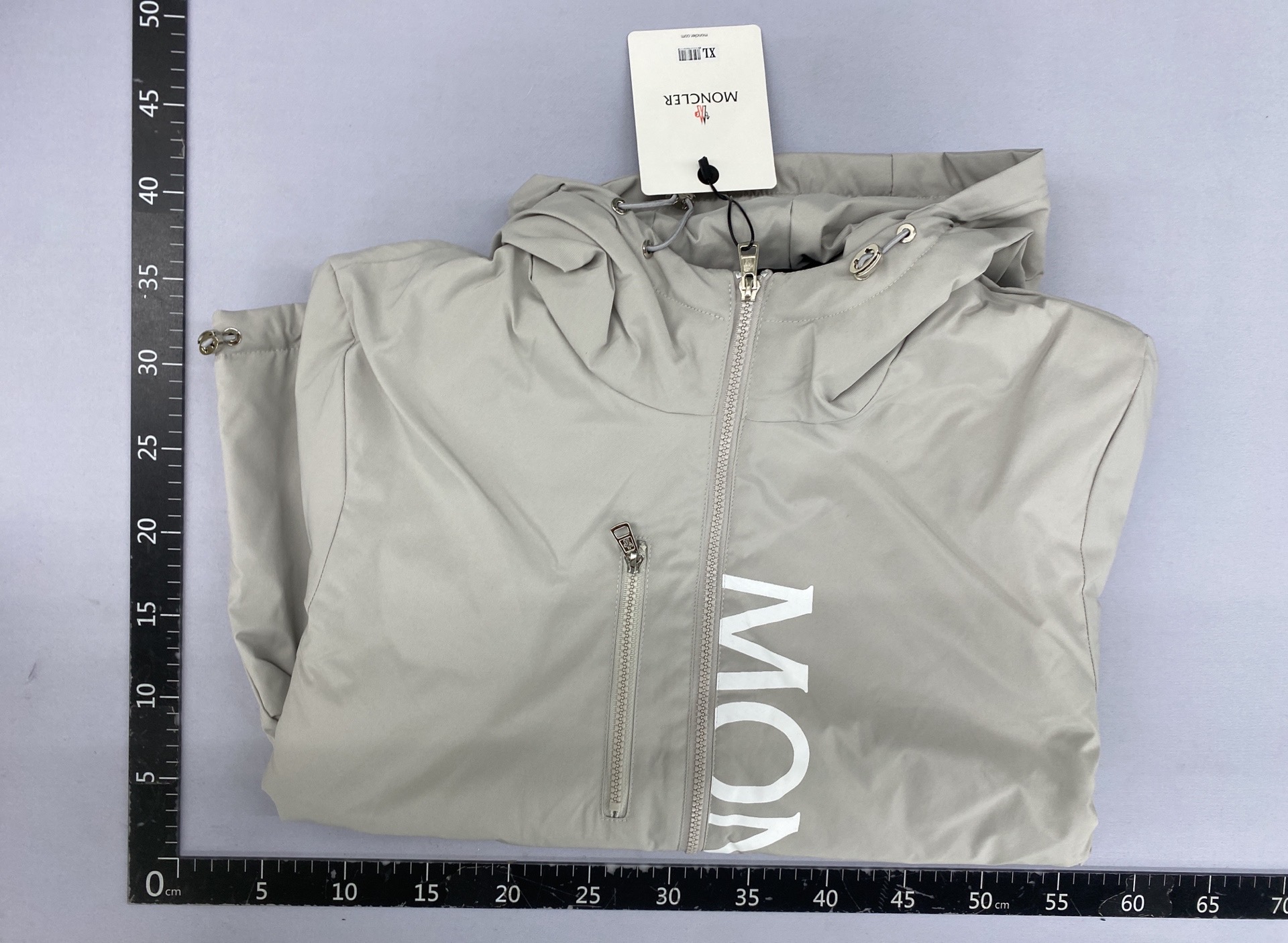 Autumn winterfashiontrendycasualjackethoodedpure color stand collar youth cotton-paddedtopsoutwearspring & fall style 5
