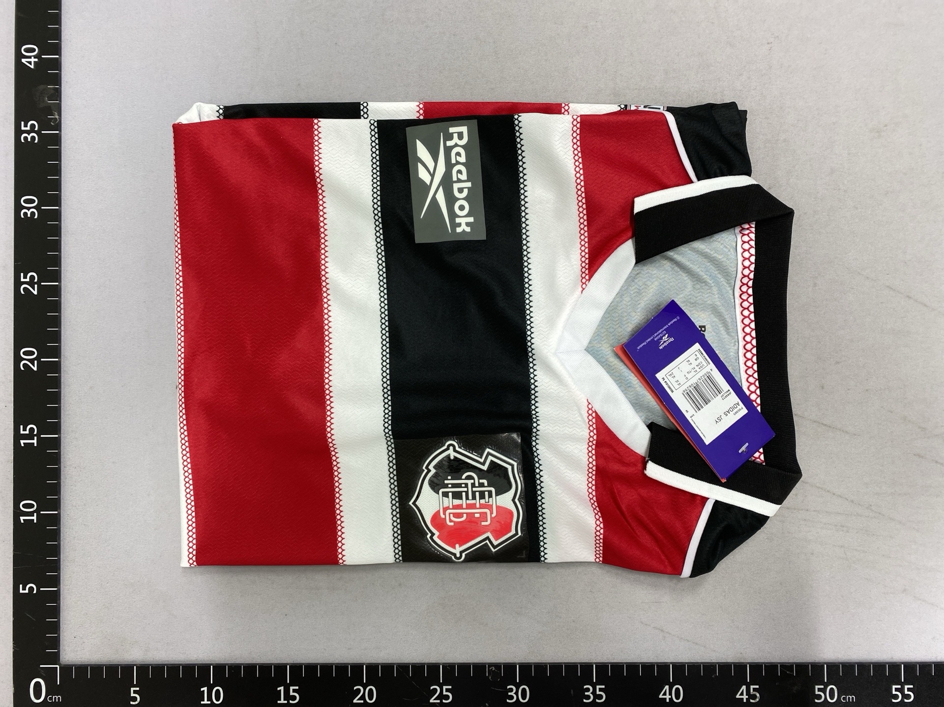 2627 paraguay south africa qatar leipzig france new home and away soccer jerseys short sleeve wholesale 5