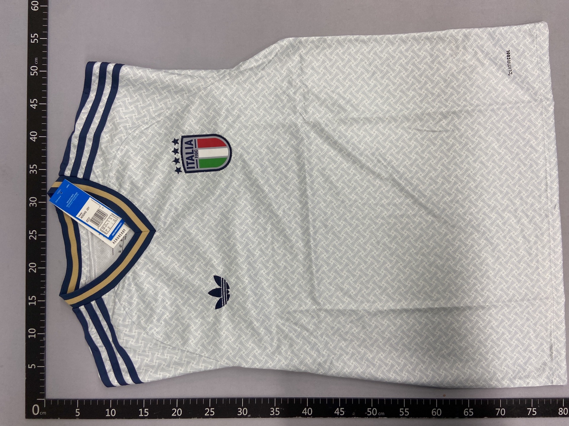 2026 world cup fan edition jersey – portugal, mexico, italy, germany soccer shirts (short sleeve) 4