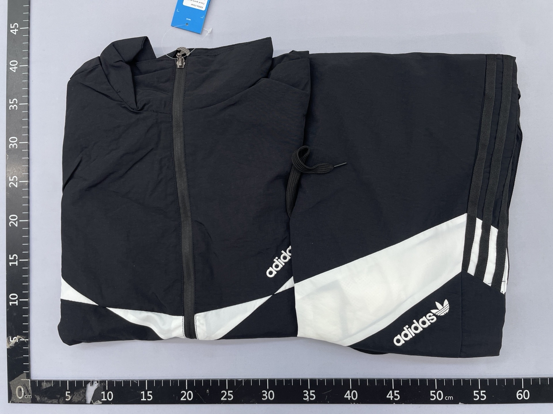 2025 spring/autumn men’s activewear set: relaxed fit workwear jacket with leaf print, hooded cardigan, casual outerwear for young and middle-aged men 7
