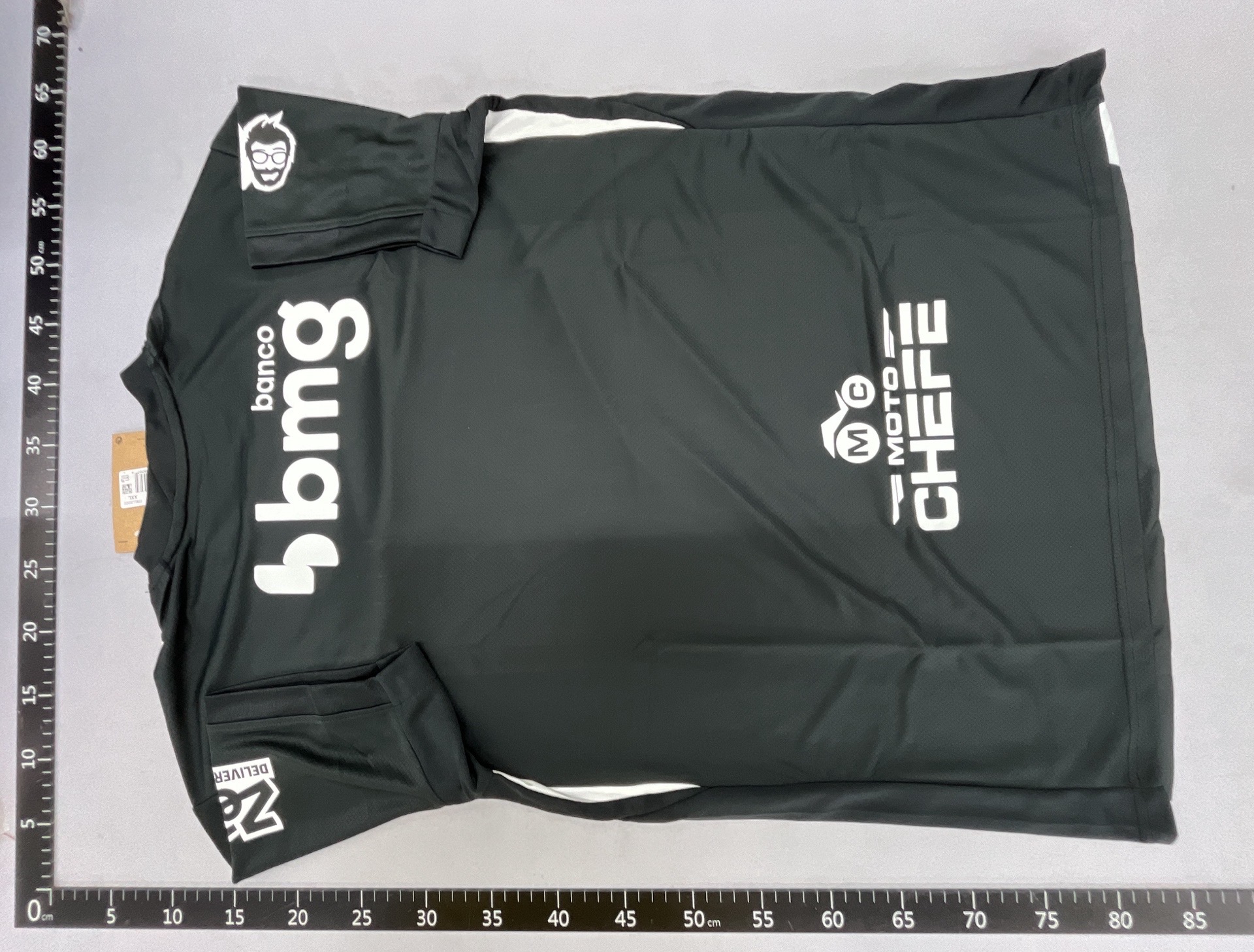 Brazilian league vasco da gama botafogo upset home and away jerseys fluminense football kits 2