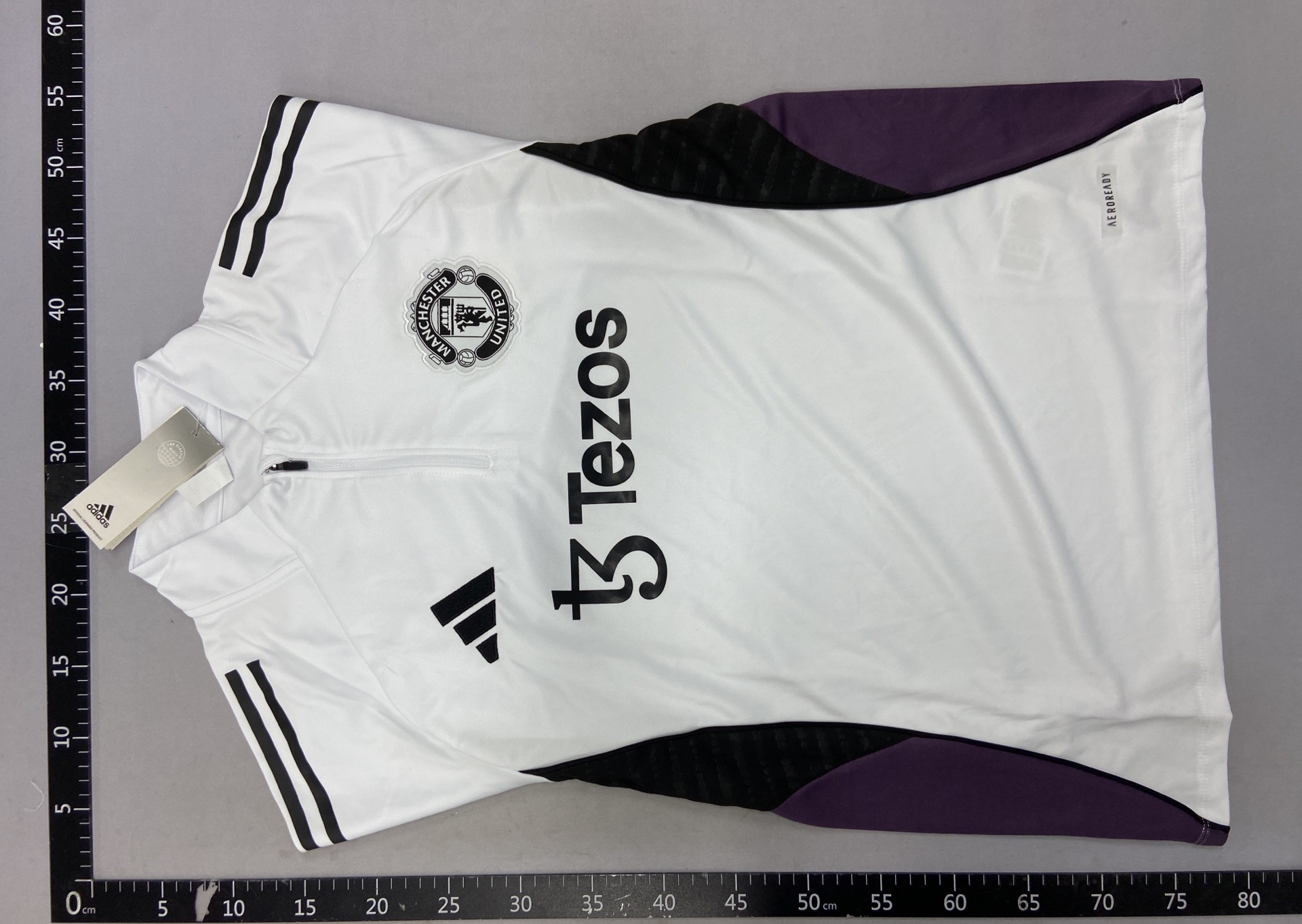 Team uniforms, soccer jerseys, training wear – arsenal, manchester united, bayern munich, barcelona – team 2026 world cup jerseys – in stock & ready to ship 6