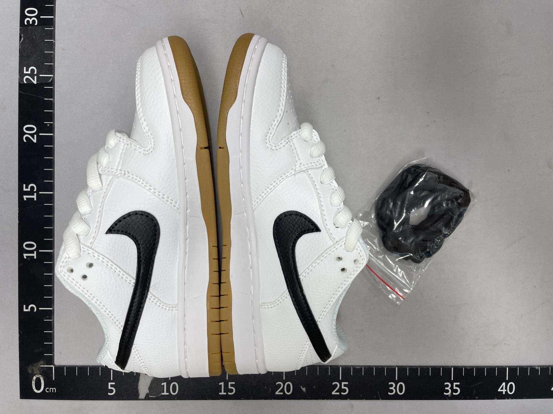 Shoes pure original cowhide low-top casual sneakers men’s shoes women’s shoes men’s summer women’s summer new arrival soft 4