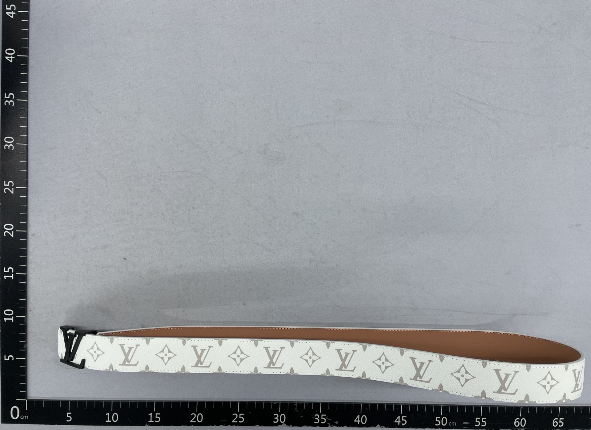 Fashion belt (pls contact whatsapp: +1 (346) 256-7125, if u need size recommendation) fa 4
