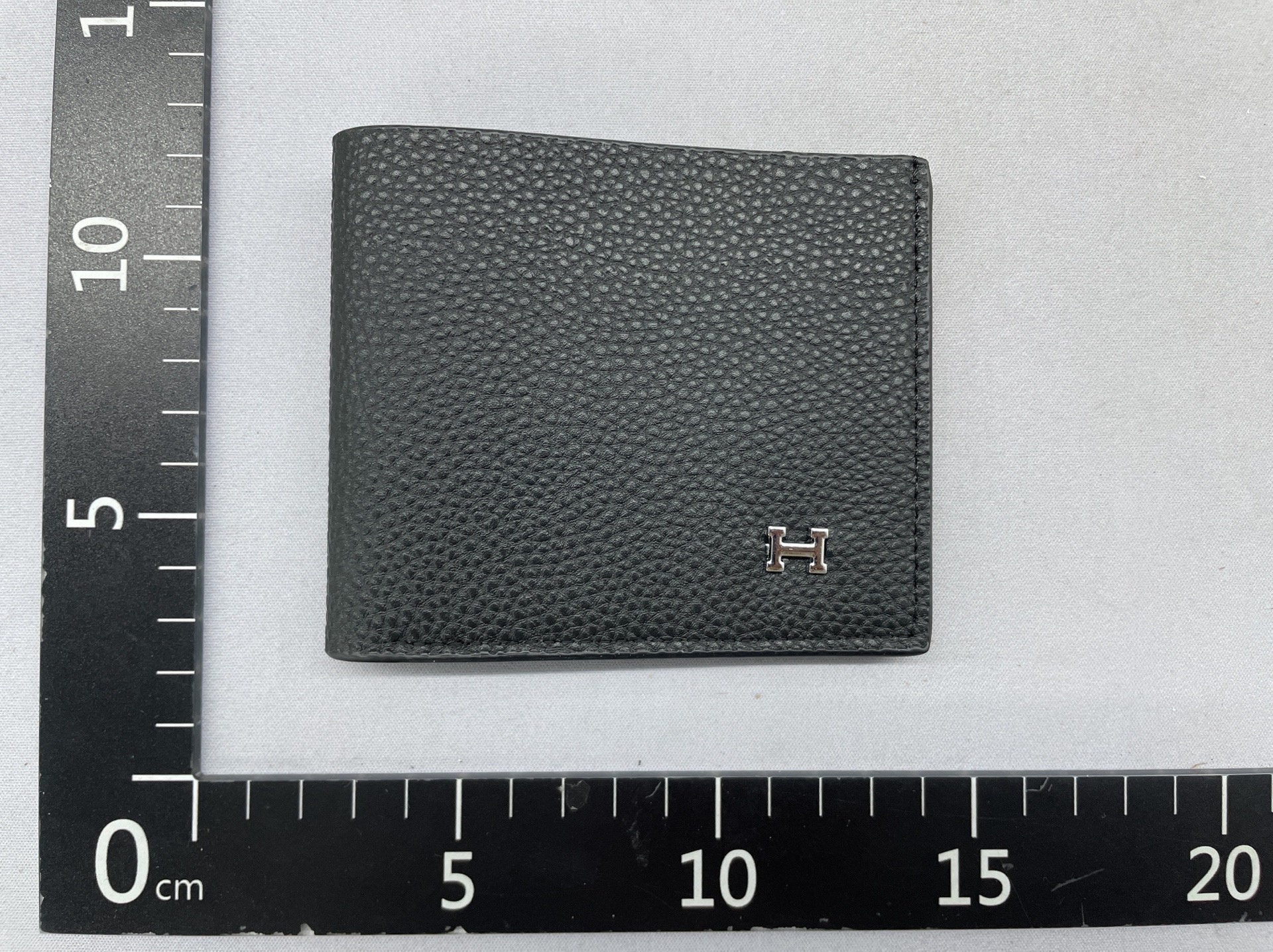 L.b.g.h belt wallet collection 5