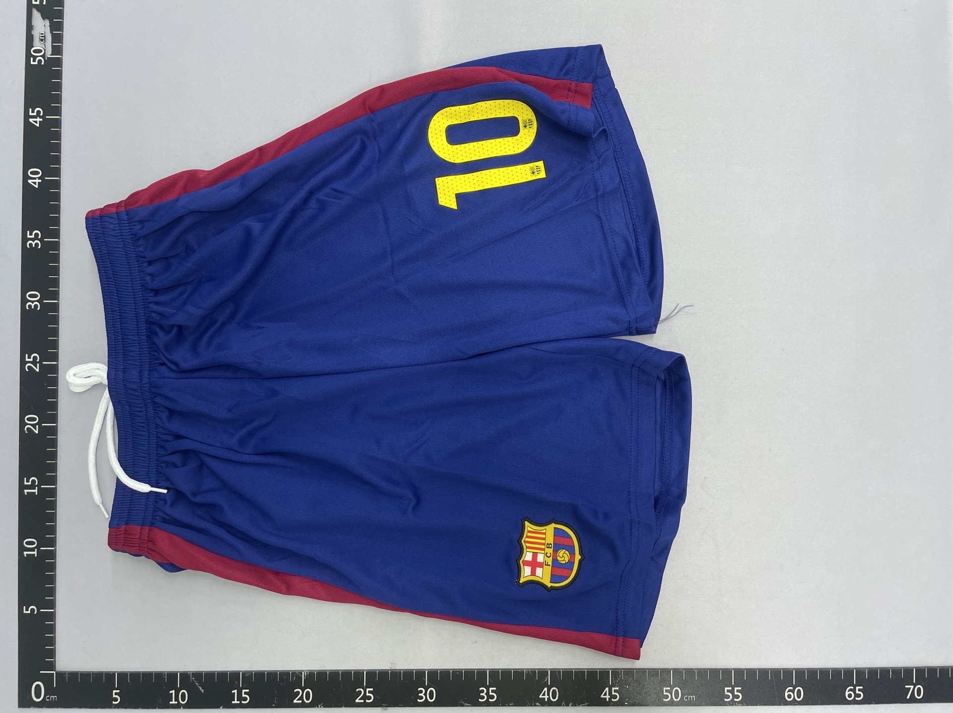 Portugal jersey cristiano ronaldo riyadh top messi no. 10 miami football jersey mbappe no. 9 real madrid t-shirt 3