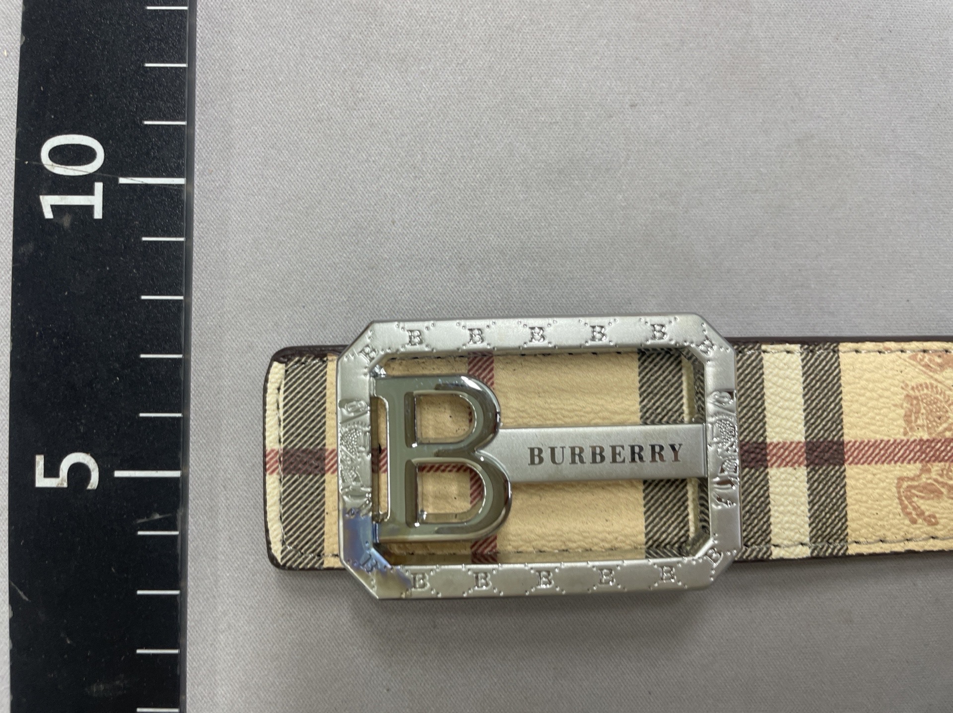 New fashion men’s belt-cy 2
