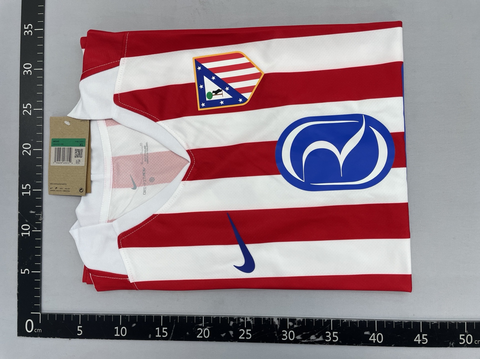 Pt08-club soccer wear jersey ws:+8615750705053 5