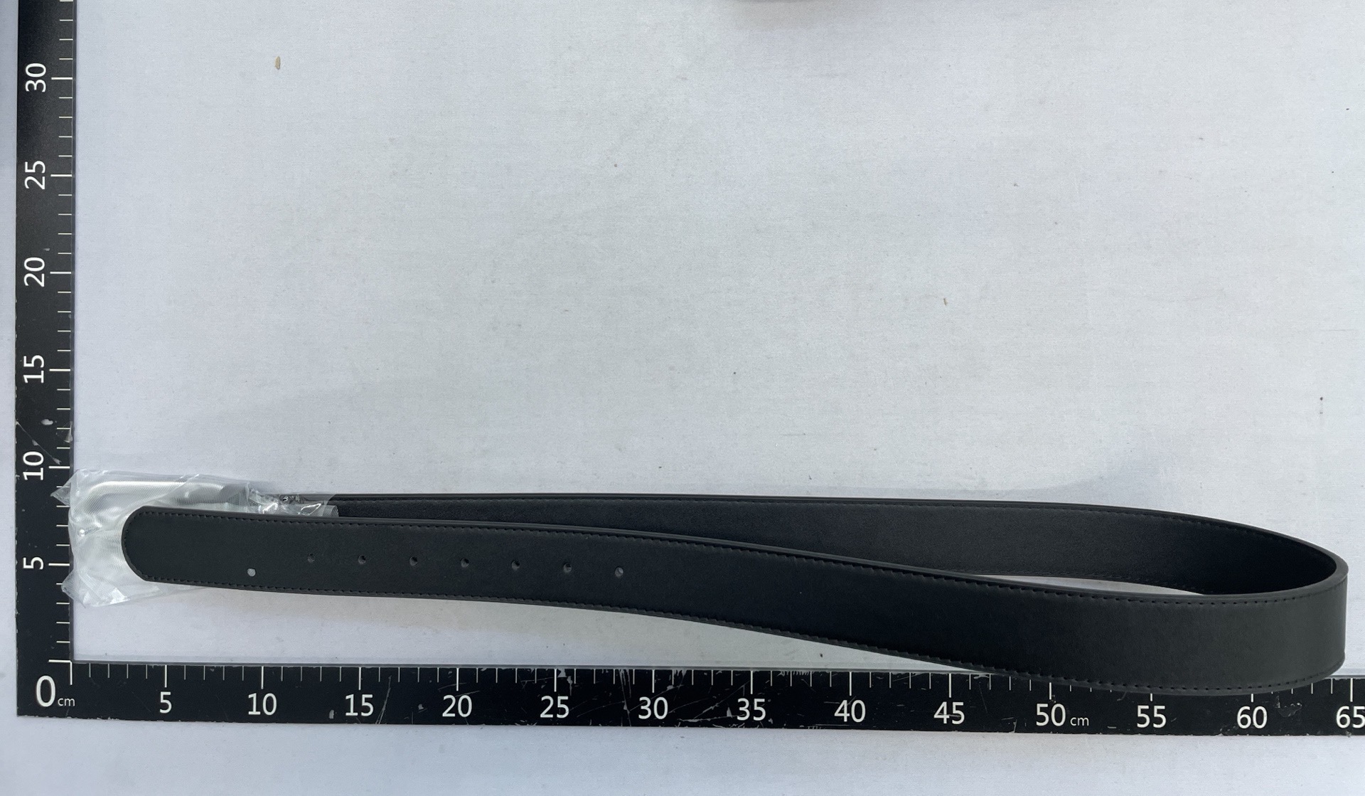 2023 new bb men’s and women’s 3cm, 4.0cm belt casual fashion leather belt wholesale for men and women 3