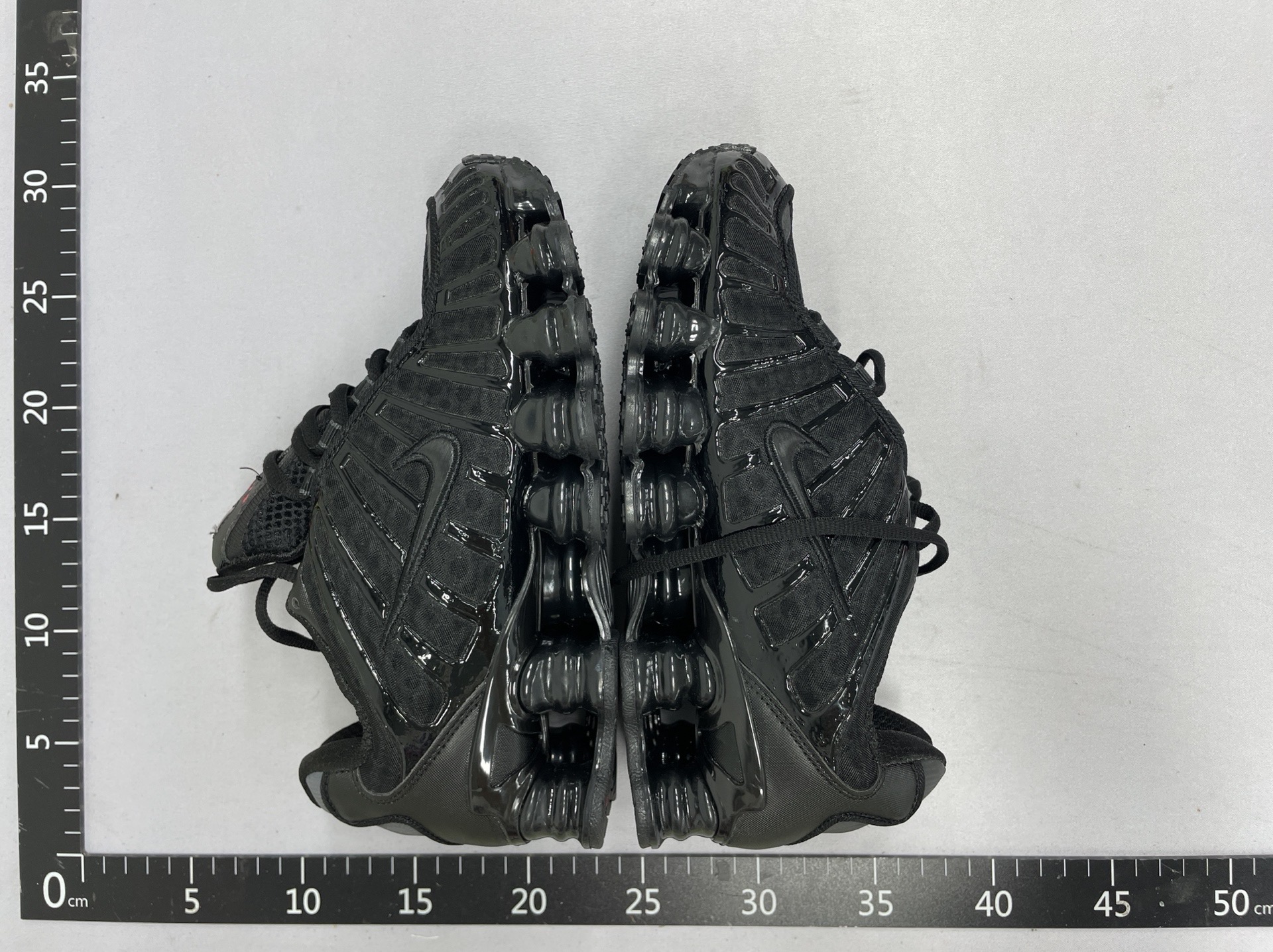 Tl pillar shoes 35-47 with half size men’s shoes sports outdoor casual trendyy women’s shoes cushioning factory wholesale 3