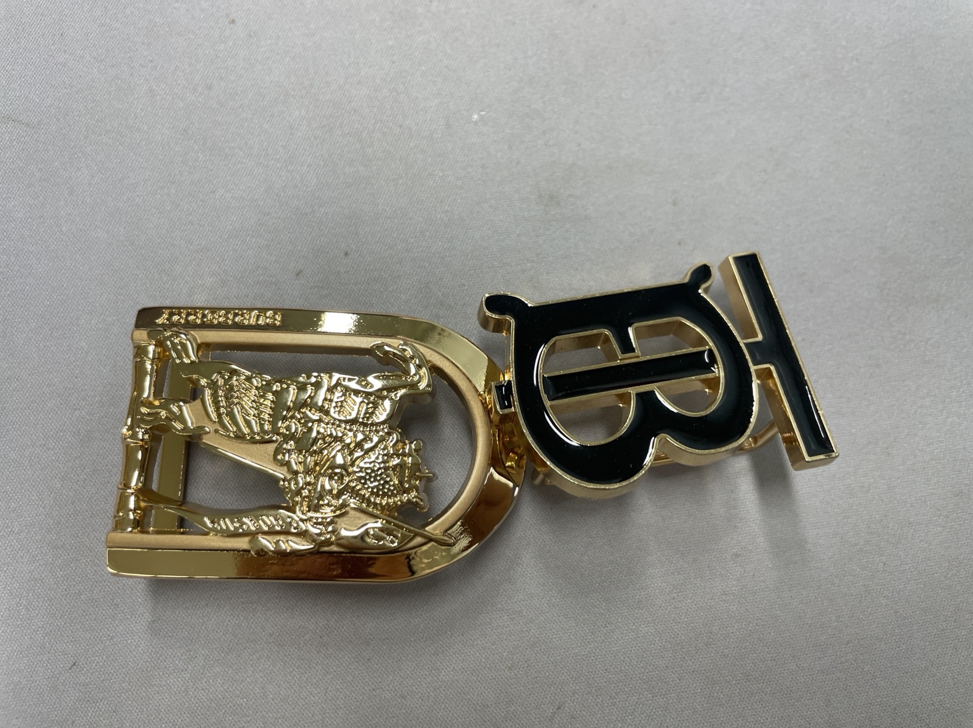 【bb33】h love l.b belt 2