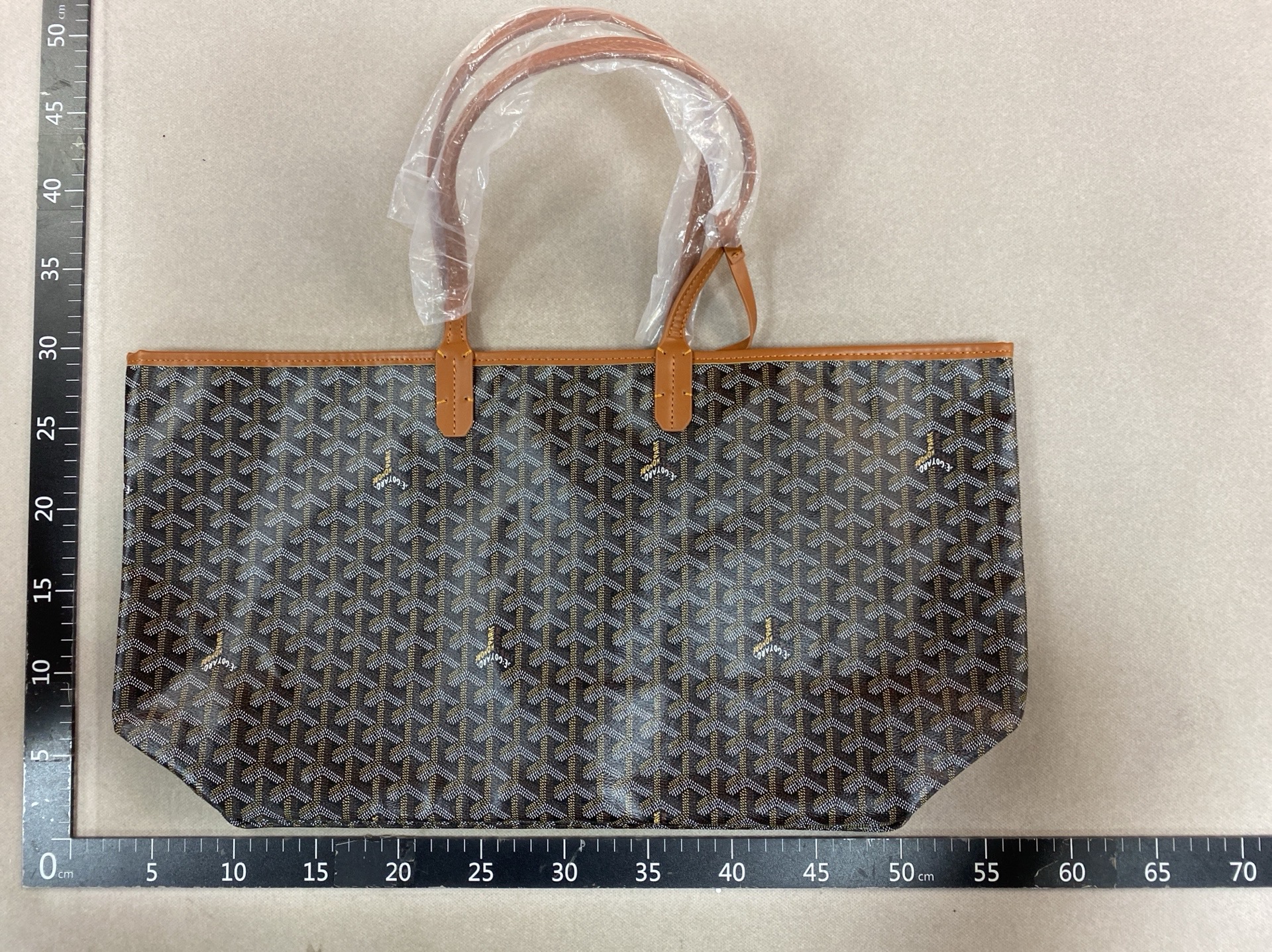 High quality bag 2
