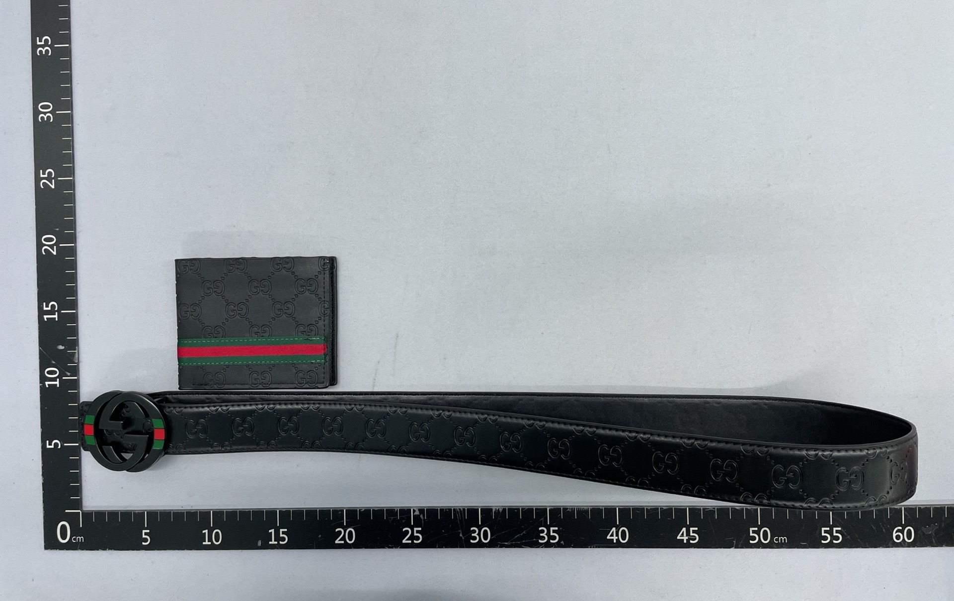 Cn-various brand gift box belts-private agent whatsapp +86 13205056391 4