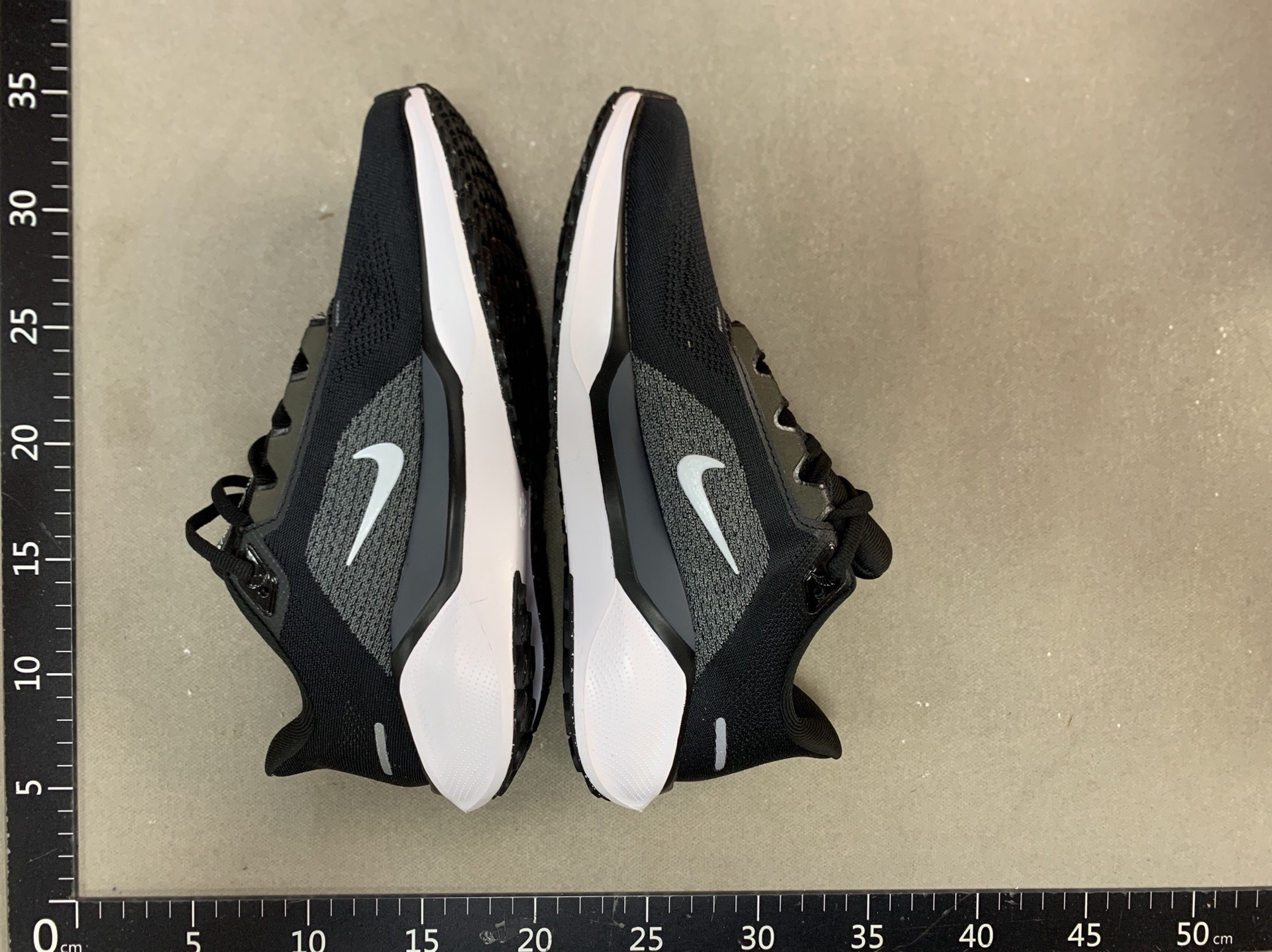 Authentic nike air zoom pegasus 41 lunarlanding running shoes – men’s and women’s casual breathable sneakers 5