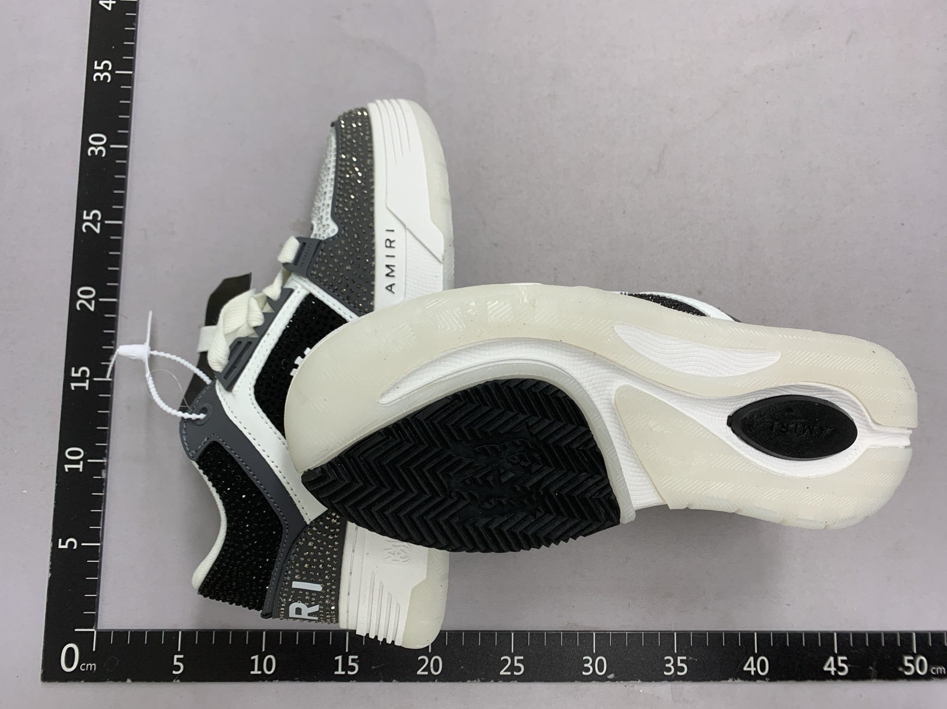 2026 spring/summer new arrivals: couple’s athletic & casual low-top chunky sneakers, platform shoes, dad shoes – men’s & women’s 3