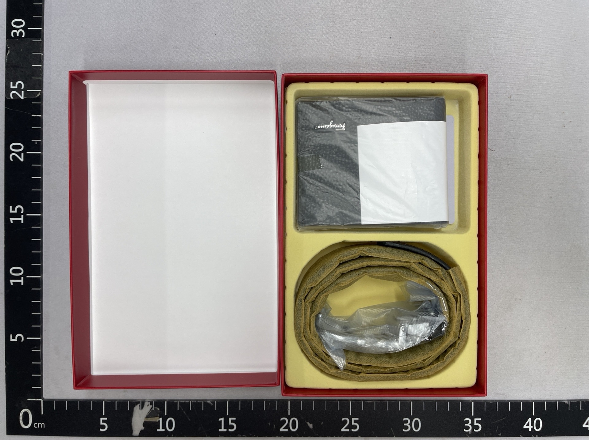 Dw-01 various brands gift box belt whatsapp+86 15206053785 8