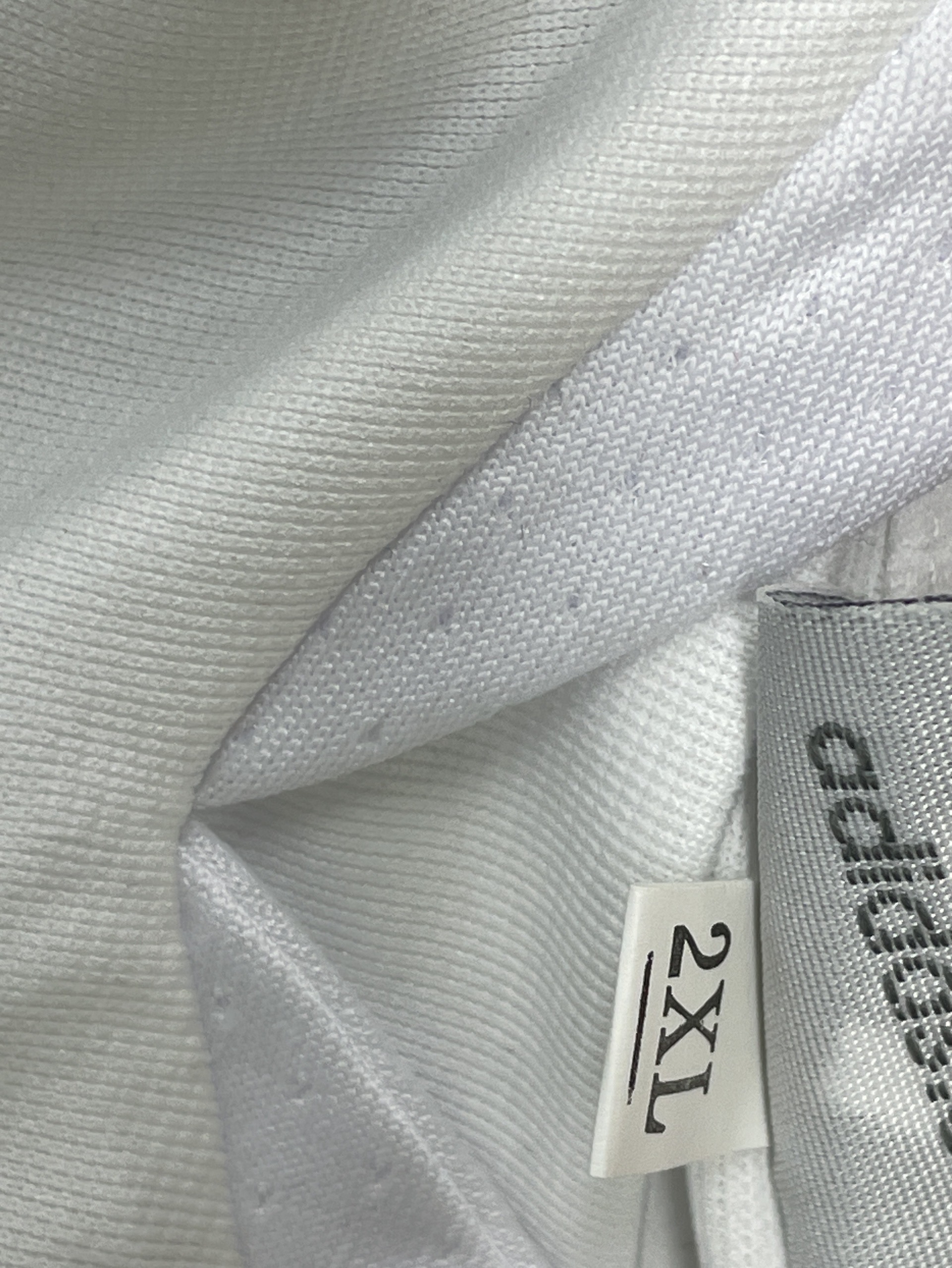 Real madrid retro football jersey – zidane, guti, raúl, figo, kaka, cristiano ronaldo jerseys 2