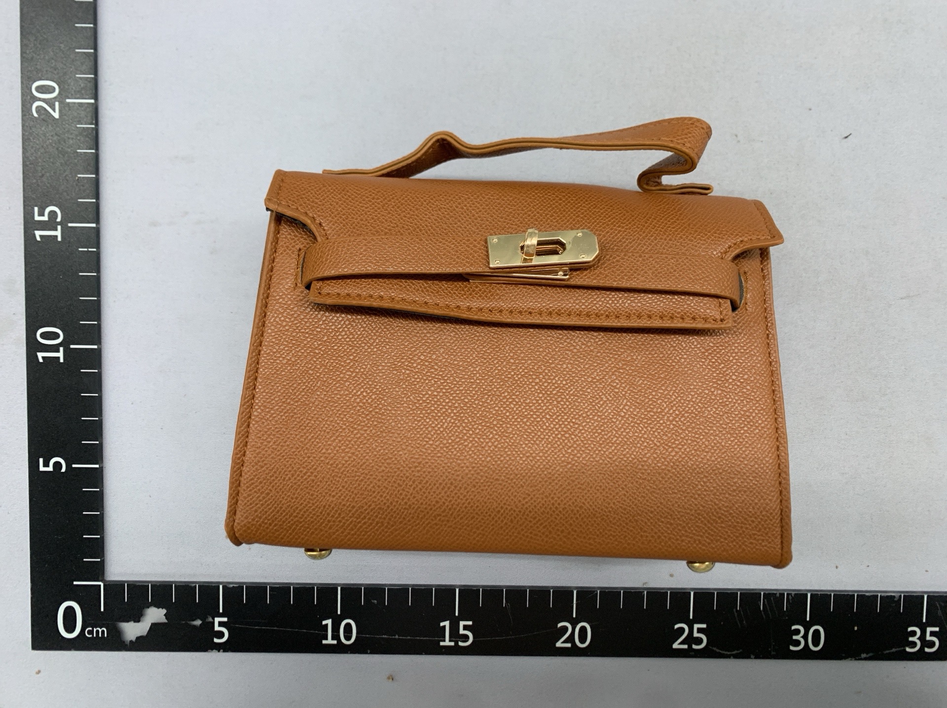 2025 new trendy versatile handbag women’s fashion retro kelly bag shoulder bag tote crossbody small square bag wholesale 4