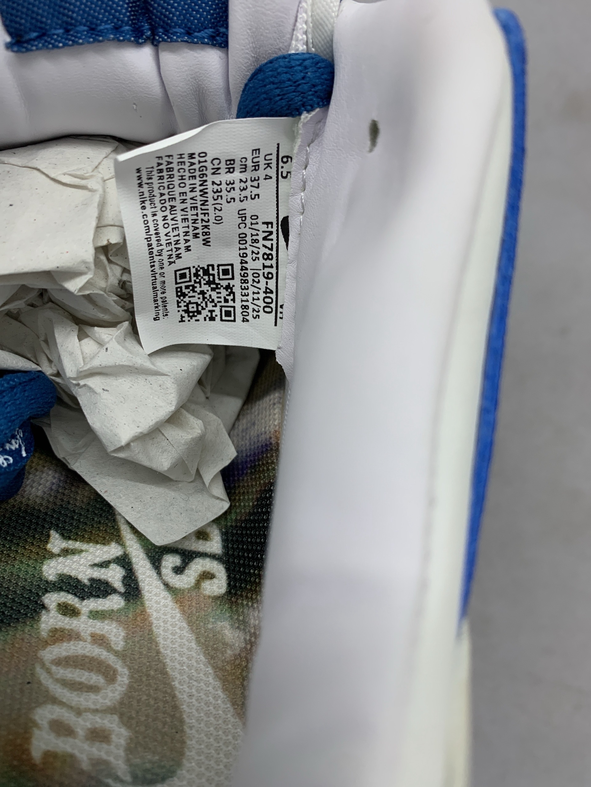 Putian shoes pure original sb lowankle men’s and women’s shoes badminton shoes running shoes casual shoes student sneakers 1 2