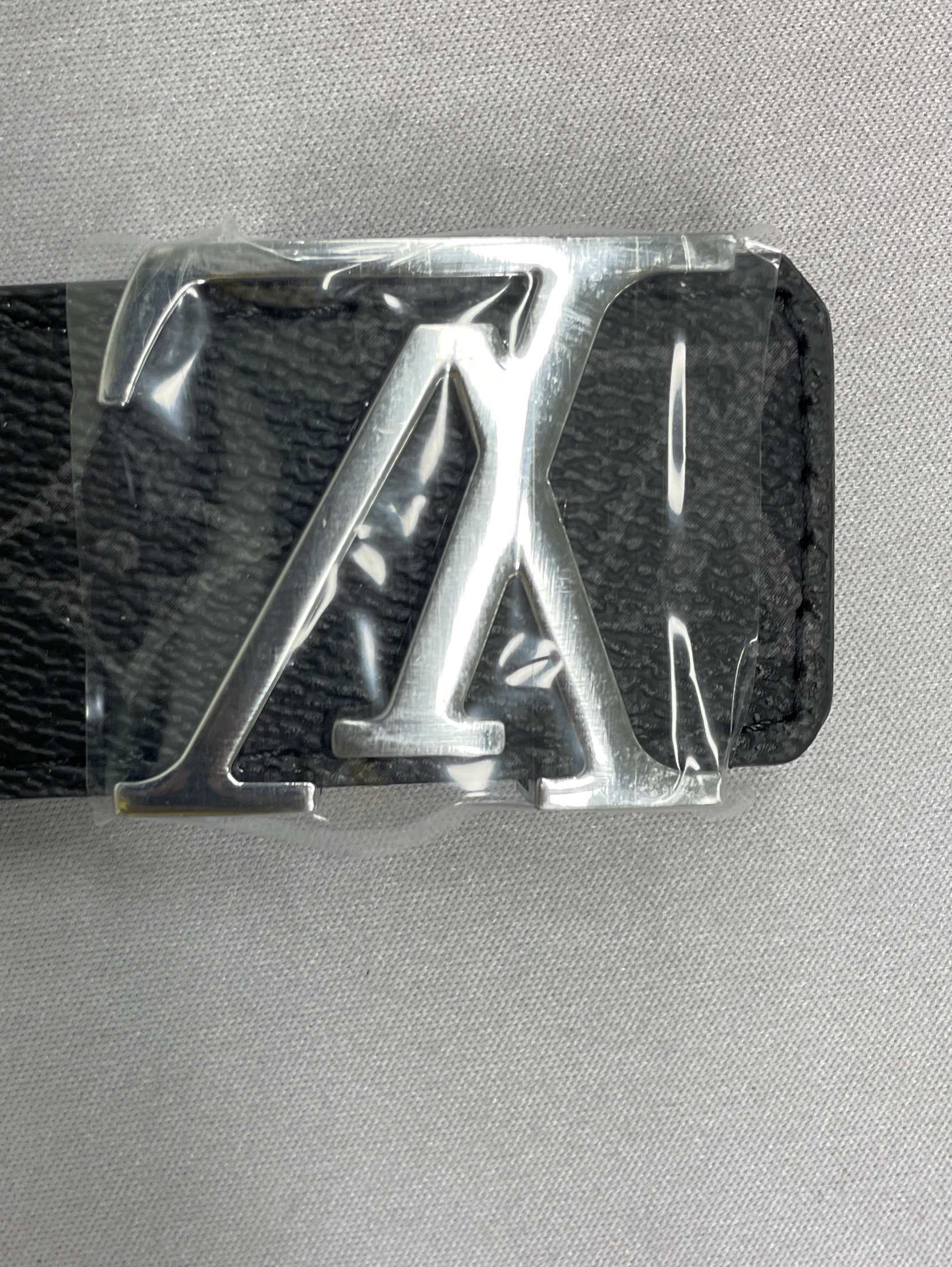 Belt # 2
