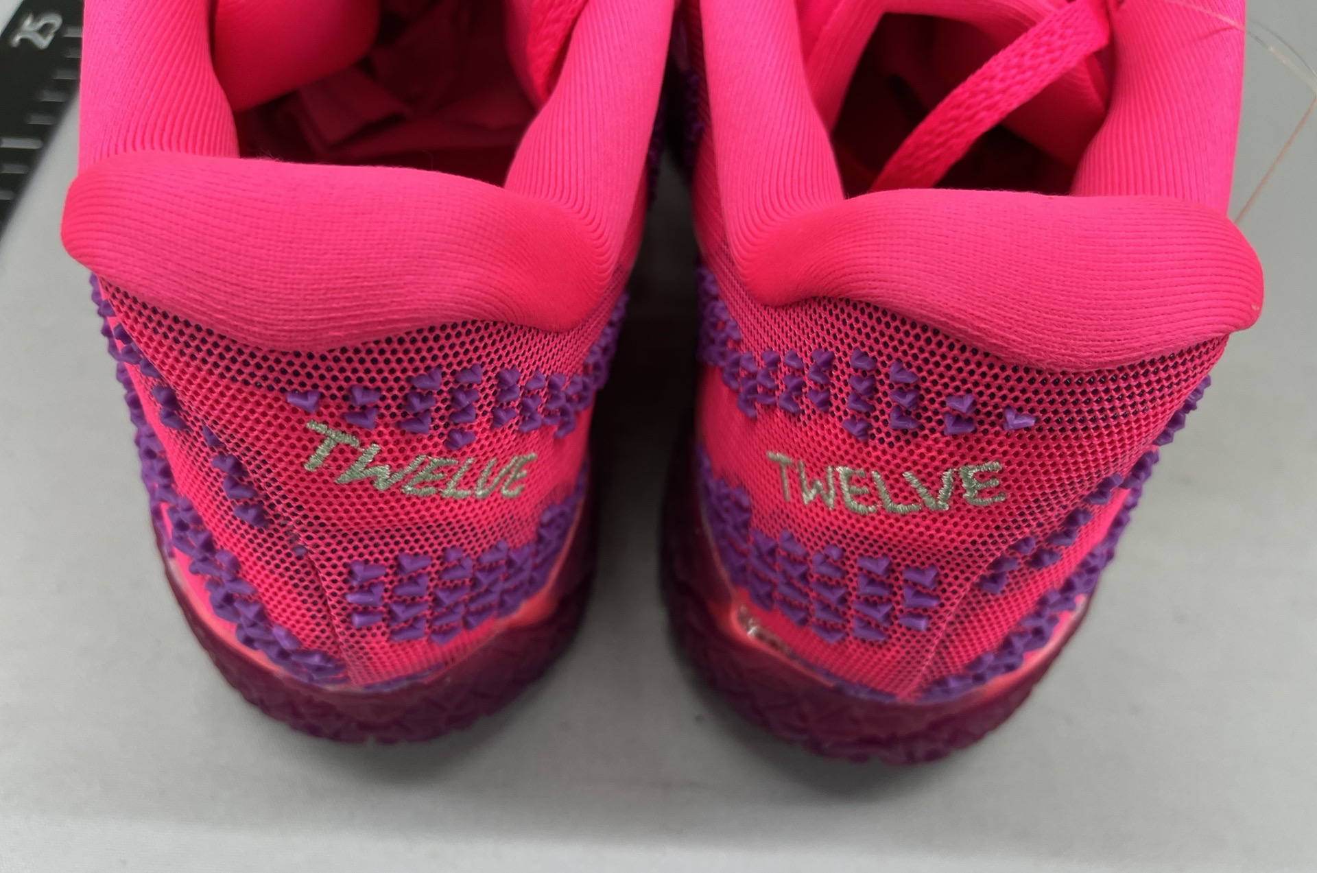 Authentic nike official aj men’s shoes morant third generation women’s shoes basketball shoes ja3 generation practical air cushion putian shoes pure original 5