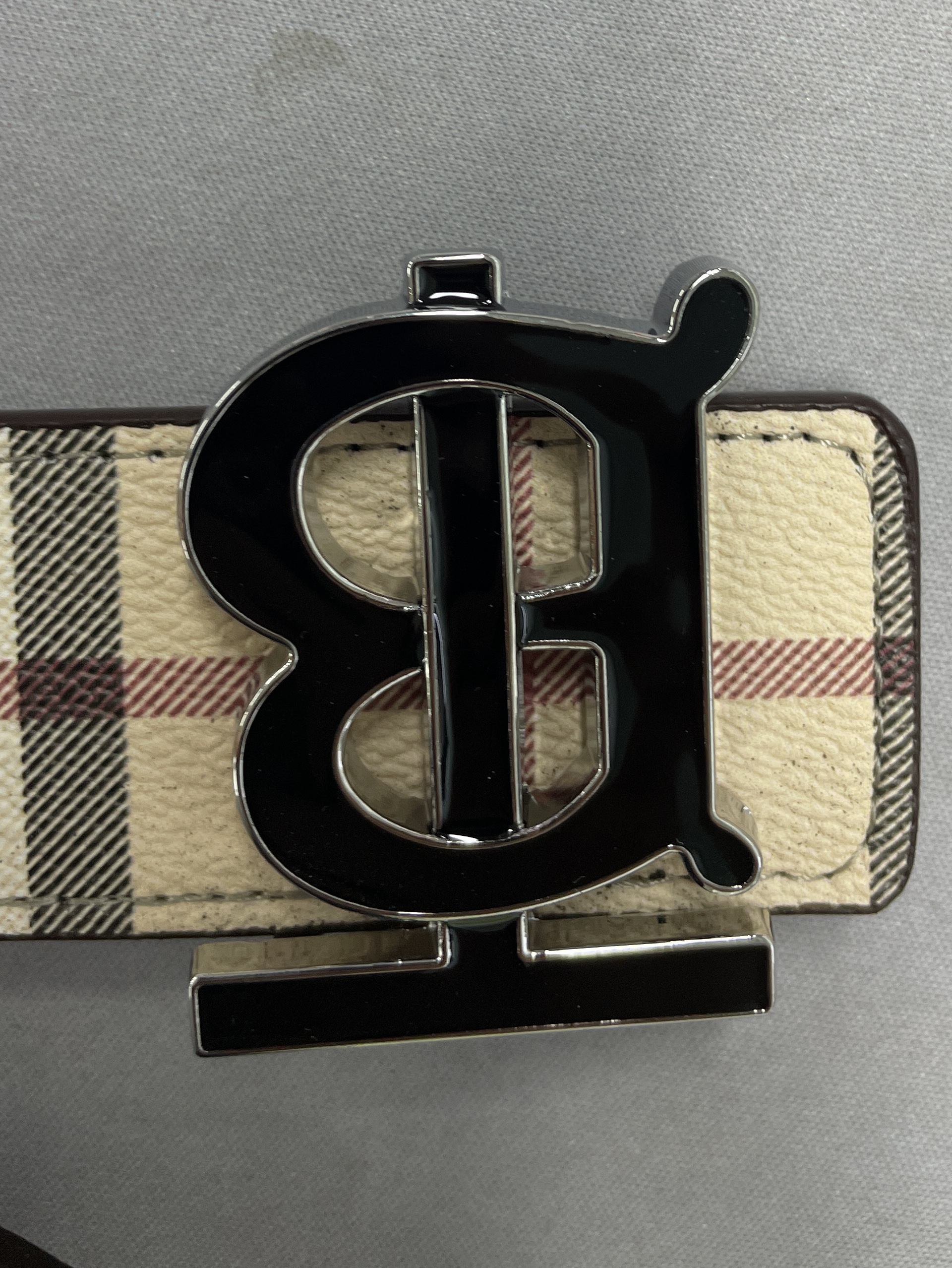 Ab88-belt walletwhatsapp:+86 173 0597 0797 2