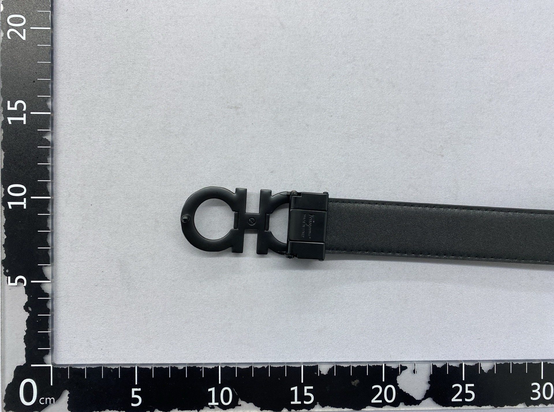 Business new belt-cy 2