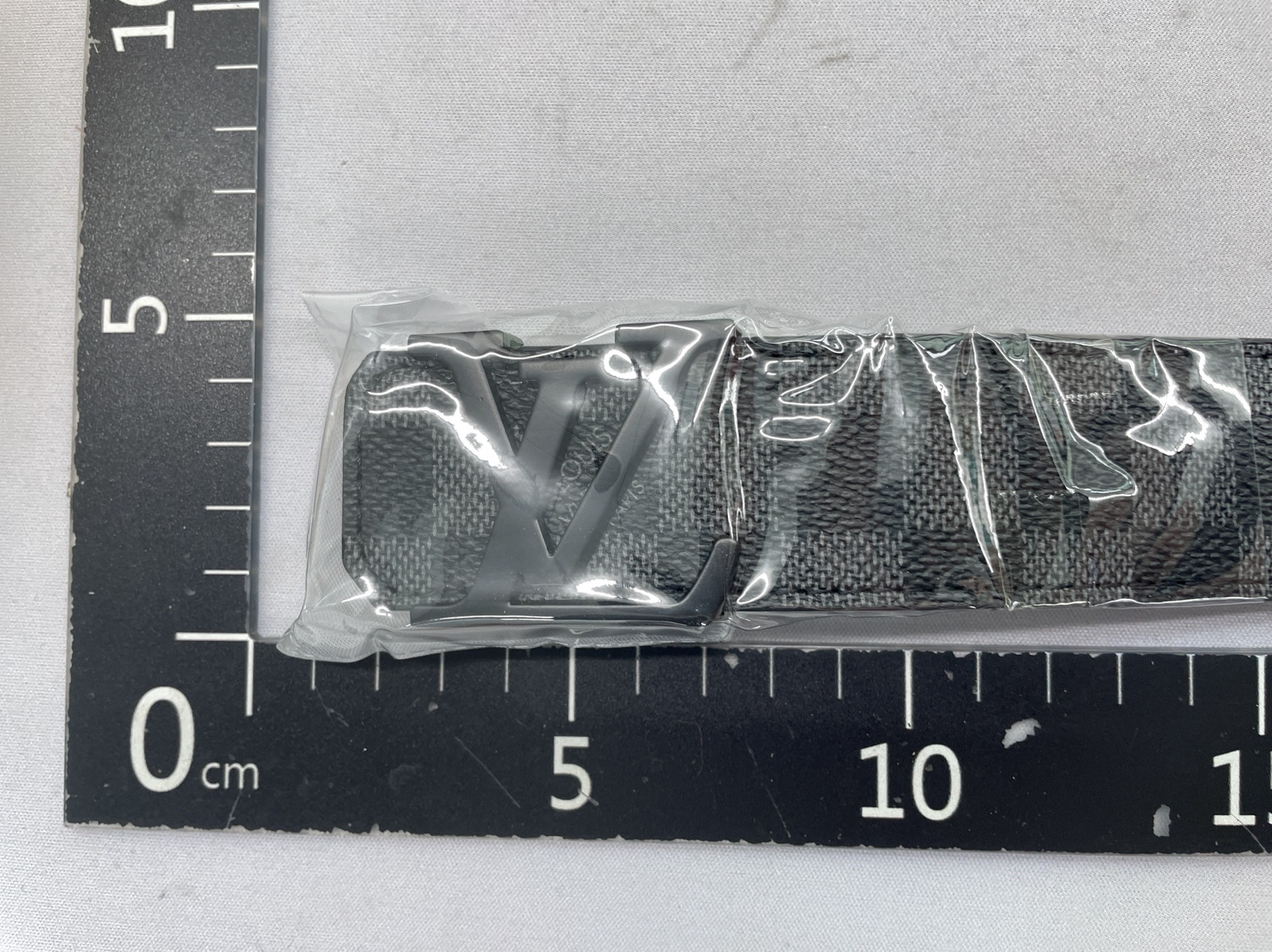 Ll12-belt money collection high quality non-peeling whats app+86 13860267759 2
