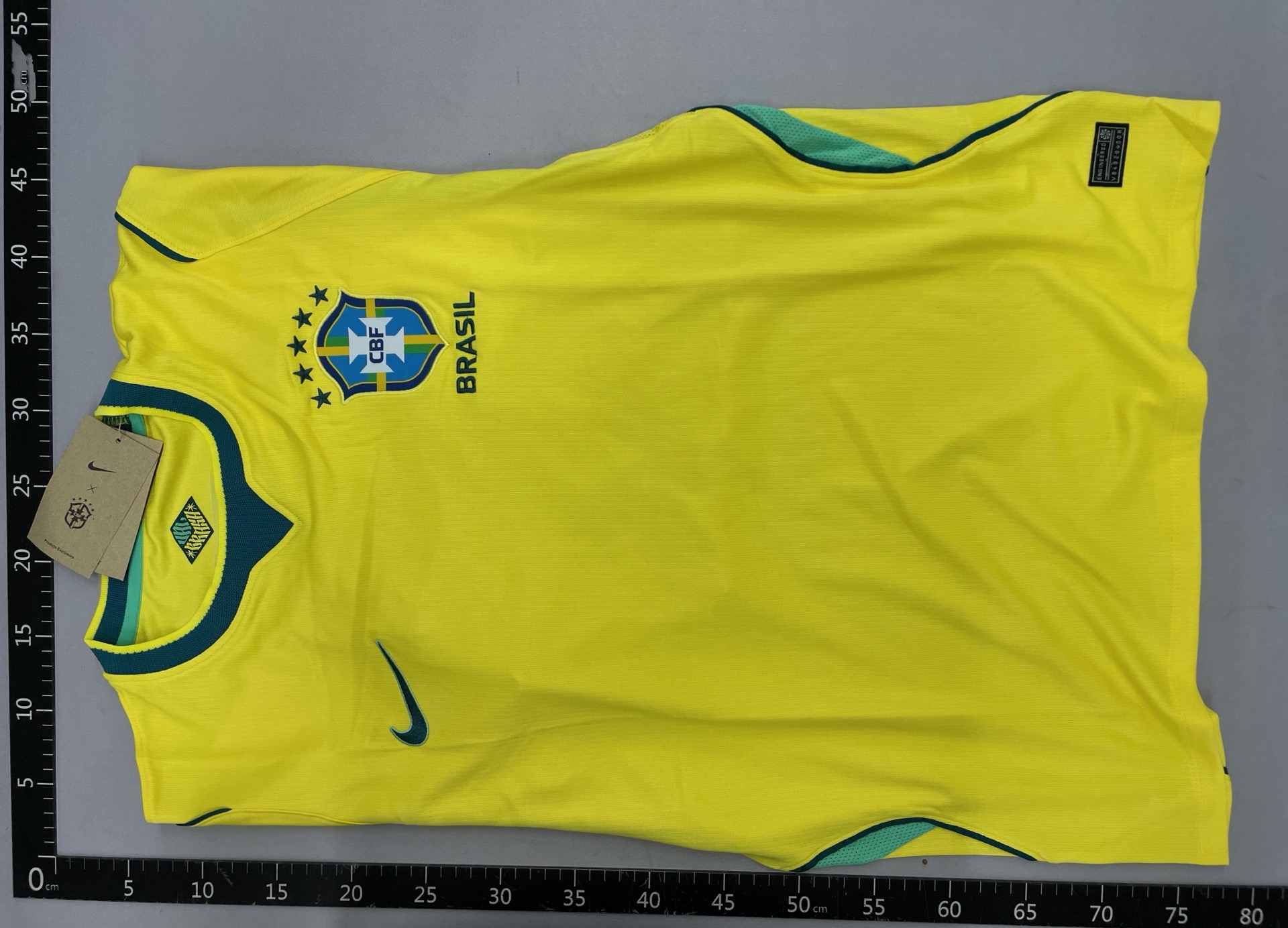 2026 world cup soccer jerseys: brazil, argentina, france, england, portugal, germany, mexico, spain 4