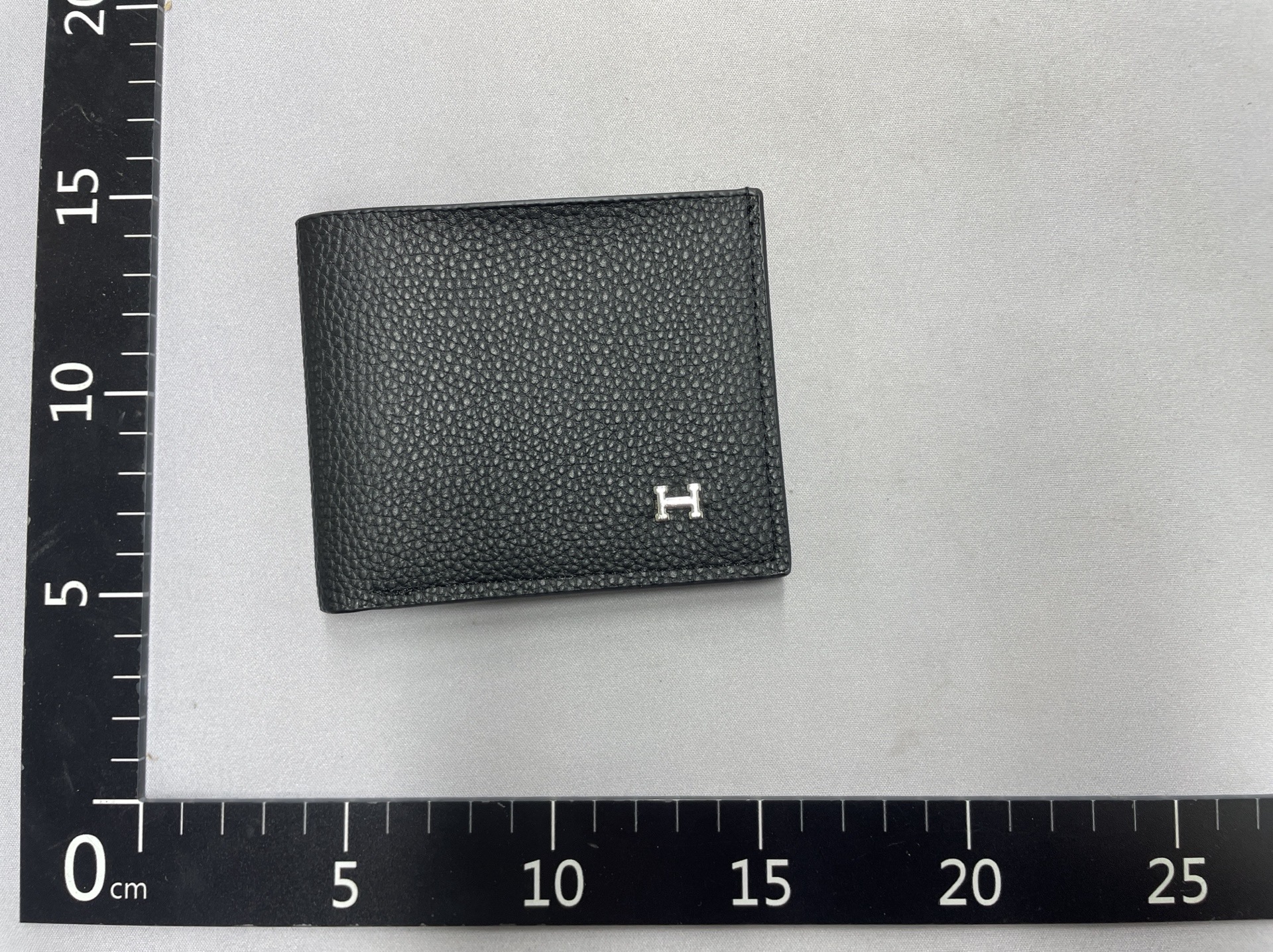 Various brand gift box belts [qq] 4