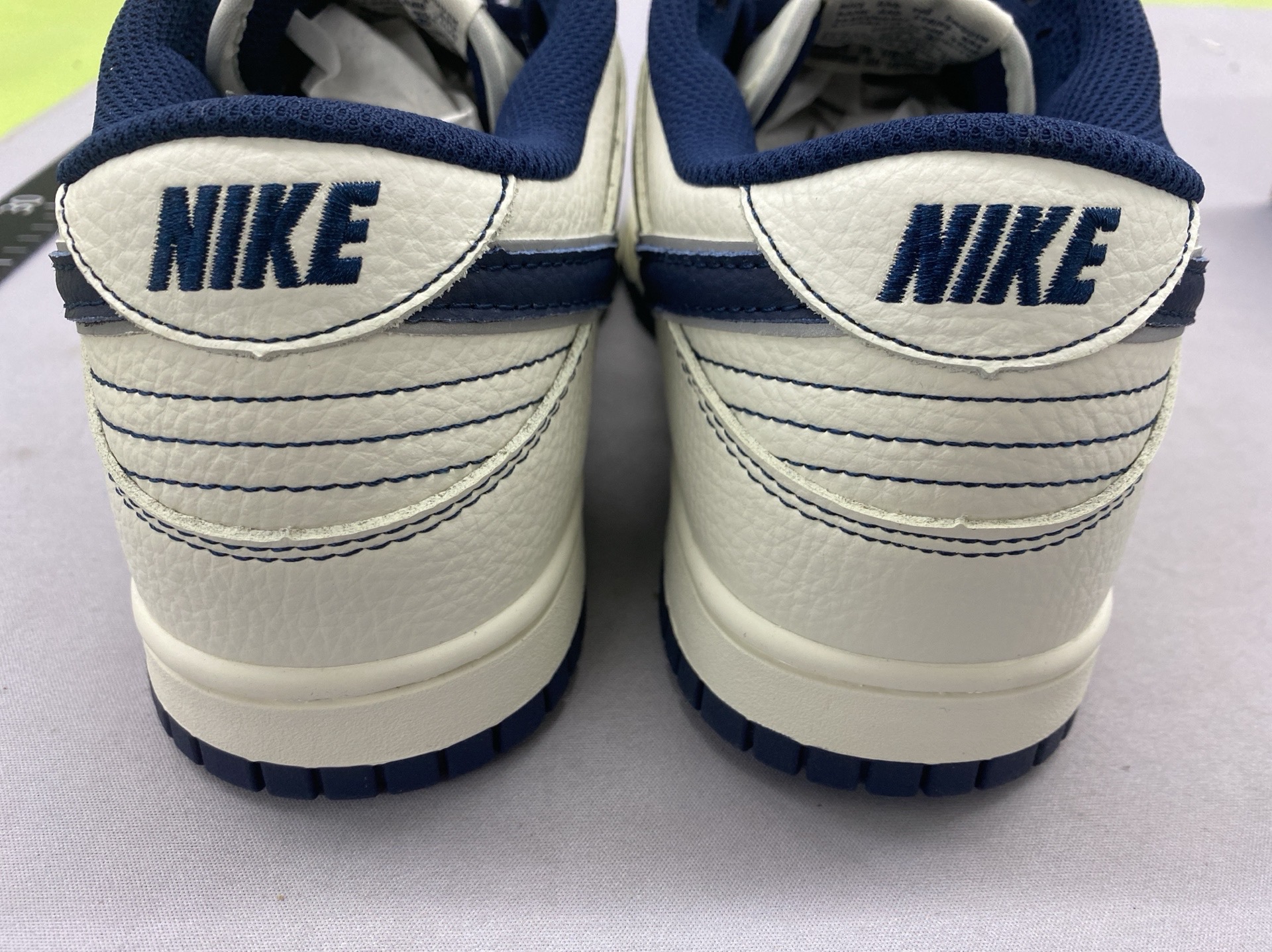 Authentic original classic dunk sb basketball shoes skate shoes low top high quality cross-border men’s and women’s athletic casual shoes 4