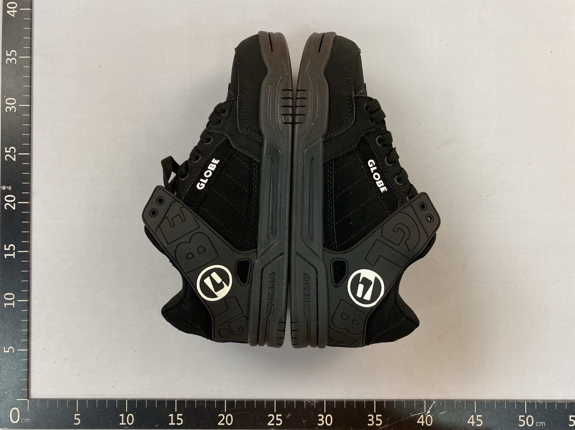 Black warrior retro bread shoes globe professional shoes wear-resistant shock-absorbing comfortable bmx street dance men’s and women’s skates sk8 5