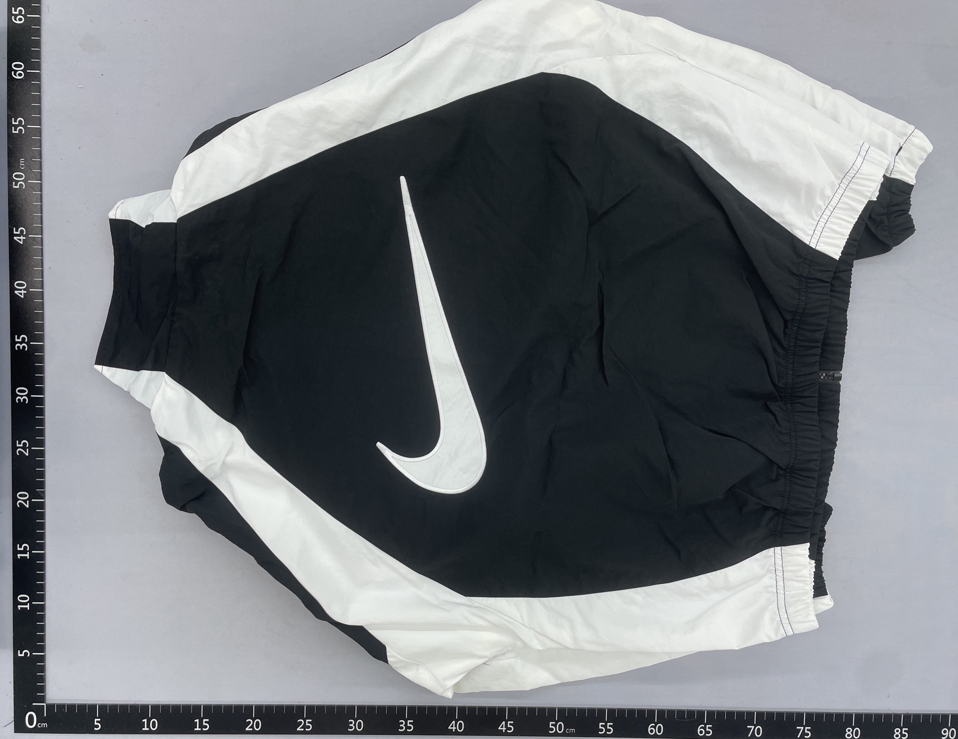 Exportspringmencardigan stand collar windbreaker casuallong sleevesoutwearoutdoor sports topss7pas 3