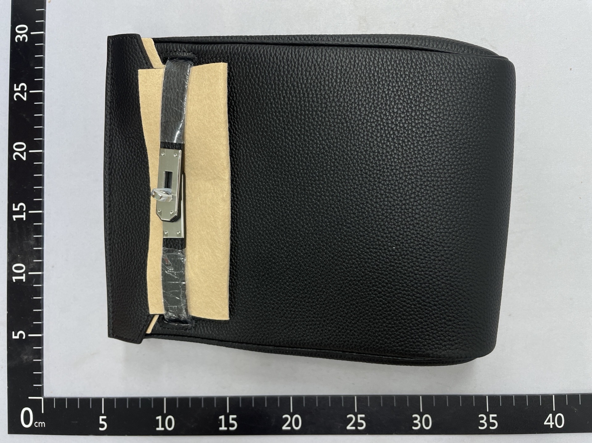 First-layer cowhide kelly bag classy cross-body chest bag backpack for women 2024new arrival large capacity easiest for match shoulder bag 3