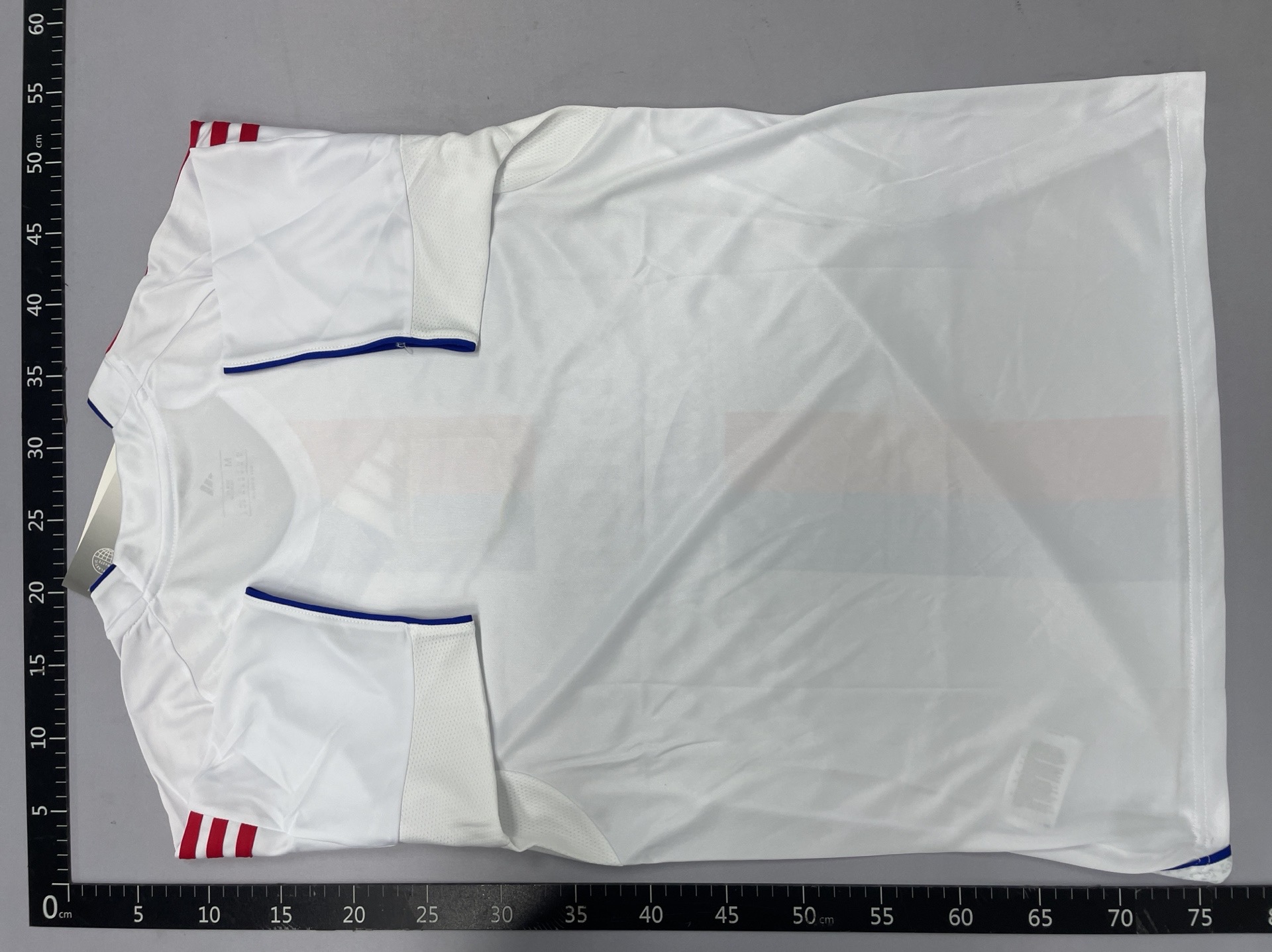 2425 hot club thai edition jerseys – barcelona, ac milan, real madrid, and more – large inventory available now! 3