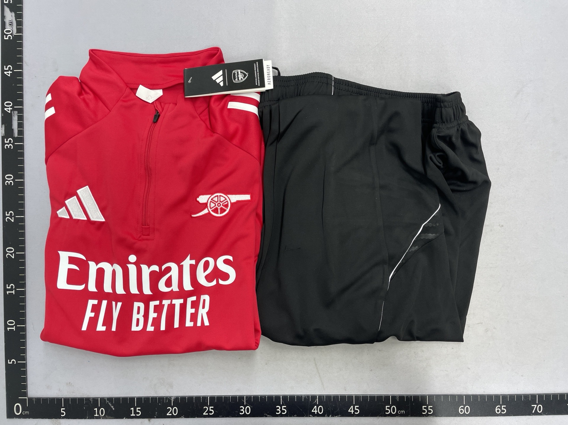 2025-2026 fall/winter brazil royal m training kit football jersey long sleeve set half-zip soccer uniform wholesale dropshipping 7