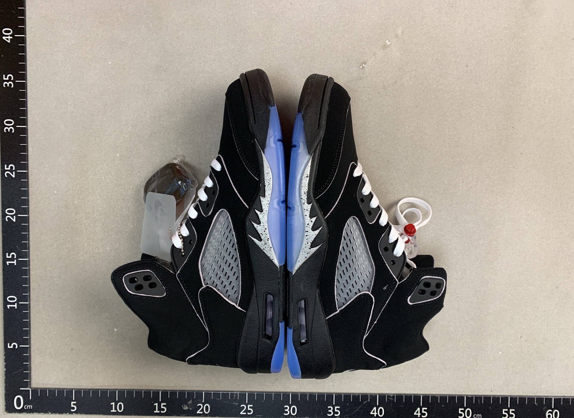 5 joe 5 rukawa maple white red flame red royal blue black blue dj khaled white purple orange black red north carolina blue ow co-branded cicada wings white sail cicada wings white blue bulls red lake blue ice blue paris saint-germain basketball shoes men’s shoes women’s shoes 4