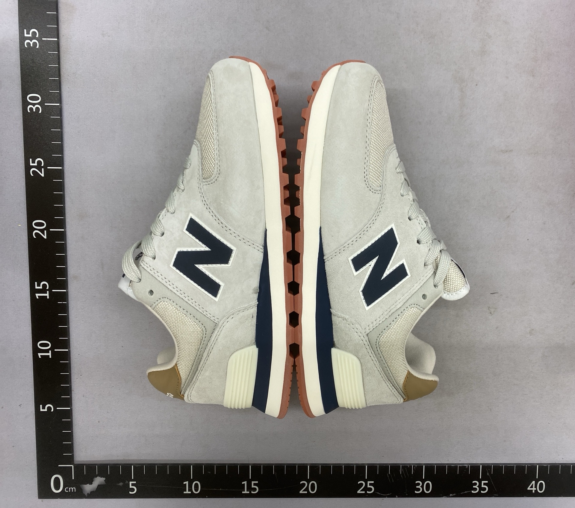 Langwei sports shoes men’s autumn and winter 574 official website official men’s shoes casualn letter couple running shoes women’s shoes 6