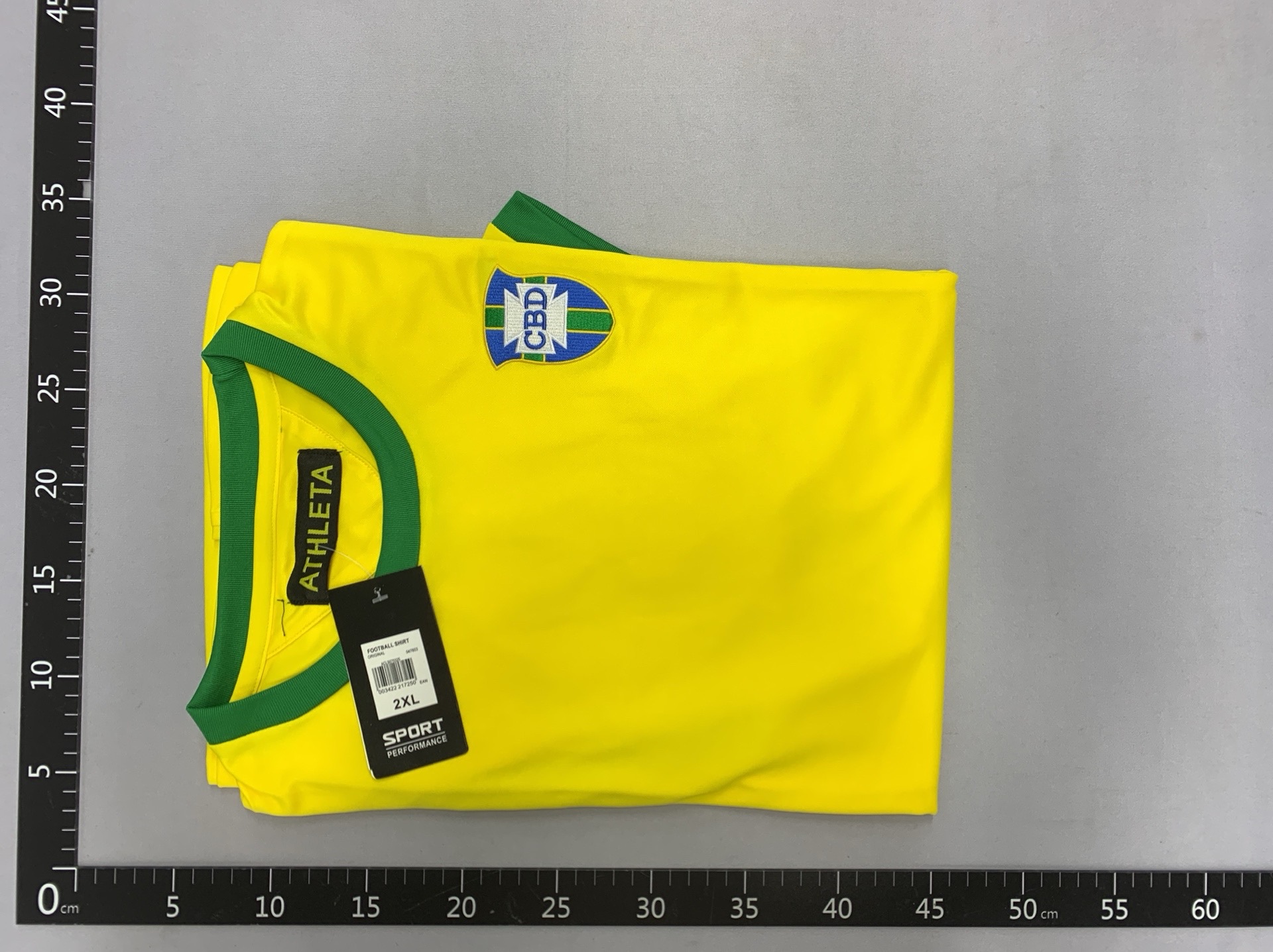 Vintage national team thailand edition soccer jerseys – france, england, germany, netherlands – short sleeve football shirts 5