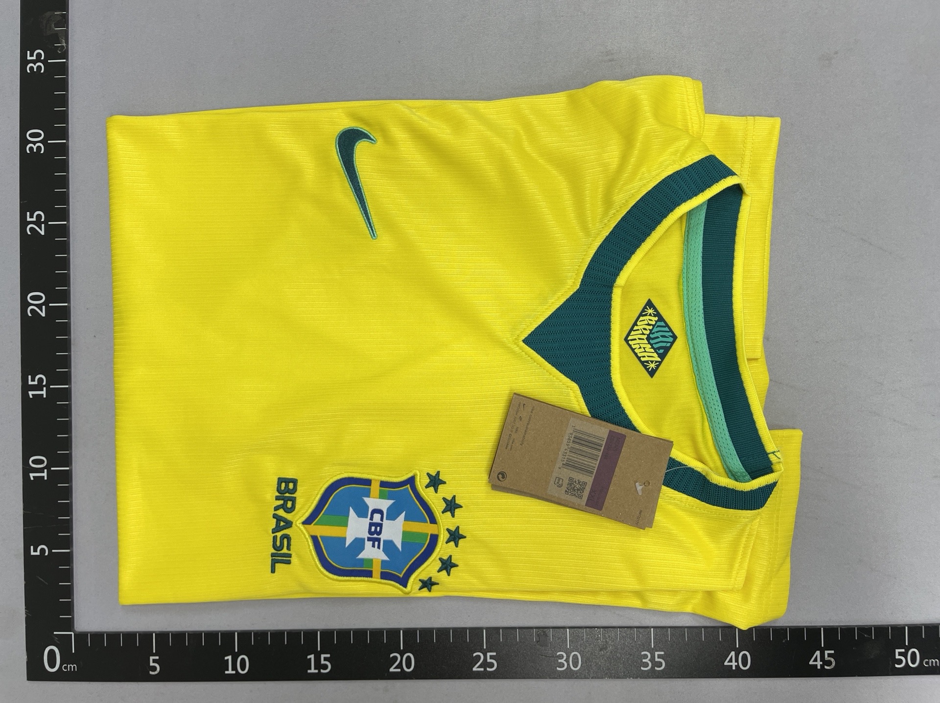 2425 brazil germany france italy mexico argentina portugal thai national team jersey football uniform 5